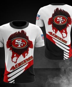 49ers t shirt, 49ers womens shirt, deebo samuel shirts, vintage 49ers shirt, 49ers tshirt, sf 49er shirts, jimmy garoppolo shirt, san francisco 49ers t shirt, 49ers long sleeve shirt, 49ers shirt men, deebo samuel t shirt, niners shirt, george kittle shirt, 49ers graphic tee, mens 49er shirts, 49ers t shirt mens, 49ers mens shirts, joe montana t shirt, 49ers tee shirts, jimmy g shirt, nick bosa shirt, george kittle t shirt, black 49ers shirt, jimmy garoppolo t shirt, custom 49ers shirt, 49ers vintage t shirt, 49ers shirts amazon, 49ers long sleeve, mens 49ers t shirt, 49ers tie dye shirt, kittle shirt, jerry rice t shirt, 49ers dri fit shirt, 49ers tee, forty niners shirts, 49ers t shirt women's, garoppolo shirt, 49ers white shirt, jerry rice shirts, youth 49er shirt, trey lance t shirt, nick bosa t shirt, 49ers jersey shirt, niners t shirt, steve young shirt, 49ers women's long sleeve shirt, brandon aiyuk shirt, retro 49ers shirt, 49ers youth shirt, san francisco 49ers womens shirt, 49er shirts for women, 49ers t shirts amazon, tie dye 49ers shirt, 49ers long sleeve jersey, funny 49ers shirts, 49er long sleeve t shirt, 49ers faithful shirt, 49ers men's t shirt, 49rs shirts, 49ers nfc championship shirt, women's 49ers t shirt, george kittle nike shirt, faithful to the bay shirt, 49ers button up jersey, kittle t shirt, 49ers t shirts for sale, 49ers t shirts near me, 49ers dri fit, san francisco 49ers long sleeve shirts, 49ers vintage tee, pink 49ers shirt, 49ers white long sleeve shirt, 49ers black shirt, plus size 49ers shirts, niners women's shirts, 49ers black long sleeve shirt, forty niners t shirt, 49ers father's day, 49ers bling shirt, 49ers super bowl shirts, womens niner shirt, trey lance youth jersey, bosa shirt, black 49ers t shirt, 49ers t shirt near me, vintage joe montana t shirt, cheap 49ers t shirts, 49ers shirt vintage, 49ers football shirts, 49ers christmas shirts, nike 49ers t shirt, 49ers salute to service shirt, steve young t shirt, san francisco 49ers t shirts amazon, long sleeve 49ers jersey, 49ers muscle shirt, brandon aiyuk youth jersey, 49ers t shirt jersey, 5t 49ers shirt, san francisco 49ers tee shirts, san francisco 49ers vintage shirt, amazon 49ers t shirts, mickey 49ers shirt, white 49ers t shirt, 49ers men's long sleeve shirt, san francisco 49ers mens shirts, 49ers black t shirt, 49ers camo shirt, vintage 49ers tee, 49 er shirts, cute 49ers shirts, black long sleeve 49ers shirt, vintage niners shirt, bling 49ers shirt, 49ers champion shirt, trey lance 49ers shirt, 49ers pride shirt, 49ers star wars shirt, star wars 49ers shirt, big and tall 49ers shirts, 49ers kittle shirt, kittle garoppolo shirt, faithful to the bay t shirt, cool 49ers shirts, 49ers tecmo bowl shirt, nike dri fit 49ers shirt, 49ers nike t shirt, 4t 49ers shirt, vintage niners gear, 49ers dri fit long sleeve, 49ers performance shirt, brandon aiyuk jersey youth, nfl 49ers t shirt, 49ers nike dri fit shirt, joe montana 49ers t shirt, 49ers long sleeve women's, 49ers youth t shirt, 49er t shirts at target, joe montana t shirt jersey, joe montana vintage shirt, garoppolo t shirt, niners long sleeve, 49ers nike long sleeve shirt, 49ers white long sleeve, 3t 49ers shirt, niner empire shirt, san francisco 49ers women's t shirt, unique 49ers shirts, rhinestone 49ers shirt, 49ers glitter shirt