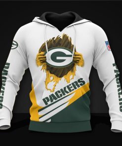 green bay packers hoodie, green bay packers sweatshirt, green bay hoodie, green bay packers hoodie mens, women's green bay packers sweatshirt, green bay sweatshirt, green bay packers hoodie women's, vintage green bay packers sweatshirt, green bay packers crew neck, green bay packers sweatshirt men's, green bay packers zip up hoodie, green bay hoodie mens, green bay packers nike hoodie, green bay packers salute to service hoodie, green bay packers crewneck sweatshirt, youth green bay packers hoodie, green bay packers pullover, green bay packers sweatshirt vintage, green bay packers crew sweatshirt, green bay packers camo hoodie, green bay packers youth sweatshirt, green bay packers military hoodie, green bay packers hooded sweatshirt, green bay packers hoodie vintage, green bay packers hoodie amazon, white green bay packers hoodie, black green bay packers hoodie, green bay packers crew neck sweatshirt, green bay packer sweatshirt mens, green bay packers sideline hoodie, green bay packers full zip hoodie, green bay packers zip hoodie, vintage green bay sweatshirt, women's green bay sweatshirt, green bay packers crucial catch hoodie, green bay packers black hoodie, retro green bay packers sweatshirt, nike green bay packers sweatshirt, green bay packers salute to service jacket, green bay zip up hoodie, green bay pullover, green bay military hoodie, green bay crewneck sweatshirt, green bay packers 3d hoodie, camo green bay packers hoodie, grey green bay packers hoodie, nike green bay hoodie, women's green bay packers zip up hoodie, green bay packers camo sweatshirt, green bay packer hoodies sale, green bay sweatshirt mens, green bay packers army hoodie, green bay hoodie women's, white green bay packers sweatshirt, green bay packers pullover hoodie, green bay packers salute to service sweatshirt, cheap green bay packers hoodies, green bay packers sherpa hoodie, green bay packers veterans hoodie, green bay packers zip up jacket, vintage green bay packers hoodie, green bay packers hoodies big and tall, green bay packers women's crewneck sweatshirt, green bay packers cropped hoodie, green bay camo hoodie, pink green bay packers hoodie, green bay packers crewneck sweatshirt mens, green bay packers sleeveless hoodie, green bay packers sideline sweatshirt, green bay packers zip up, green bay packers hoodie 3xl, women's green bay hoodie, green bay packers zip up sweatshirt, green bay packers embroidered sweatshirt, men's green bay packers sweatshirts, green bay packers white sweatshirt, green bay packers grey sweatshirt, green bay packers camouflage hoodie, green bay packers men's zip up hoodie, green bay packers hoodie salute to service, green bay packers skull hoodie, military green bay packers hoodie, green bay packer military sweatshirt, green bay packers short sleeve hoodie, nfl green bay packers sweatshirt, yellow green bay packers hoodie, black green bay hoodie, green bay sweatshirt womens, green bay packers hoodie 4xl, green bay packers hoodie sweatshirt, green bay packers hockey style hoodie, custom green bay packers hoodie, green bay packers sweatshirts sale, green bay packers hoodie near me, green bay packers fleece hoodie, yellow green bay packers sweatshirt, green bay packers zipper sweatshirt, green bay packers throwback hoodie, green bay packers sweatshirt no hood, gray green bay packers hoodie, green bay packers sweatshirt near me, green bay packers hoodies for women, green bay packers quarter zip sweatshirt, green bay youth hoodie, green bay packers hoodie uk, hoodie green bay packers, green bay packers salute to service hoodie 2020, green bay packers hoodie canada, crucial catch green bay packers hoodie, men's green bay packers salute to service hoodie, green bay packers crucial catch sweatshirt, new era green bay packers hoodie, green bay packers pulli, crucial catch hoodie green bay packers, green bay packers cancer sweatshirt, green bay packers hoodie new era, green bay cancer hoodie, big and tall green bay packers hoodie, salute to service green bay packers hoodie, champion green bay packers sweatshirt, green bay packers vintage hoodie, green bay packers champion sweatshirt, black green bay packers sweatshirt, green bay army hoodie, green bay packers cancer hoodie, green bay packers therma hoodie, nike men's green bay packers crucial catch logo black hoodie, green bay packers tie dye sweatshirt, green bay packers men's crewneck sweatshirt, green bay packers new sweatshirt, green bay hoodie nike, green bay packers black sweatshirt, green bay packers veterans day hoodie, green bay packers men's hooded sweatshirt, green bay packers pullover sweatshirt, sweatshirt green bay packers, green bay packers hoodie black, green bay packers dog hoodie, green bay packers yellow hoodie, gray green bay packers sweatshirt, new green bay packers hoodie, green bay packers full zip hooded sweatshirt, green bay packers skull sweatshirt, green bay packers army sweatshirt, fanatics green bay packers hoodie, green bay salute hoodie, green bay packers men's quarter zip, green bay packers tie dye hoodie, salute to service green bay packers jersey, green bay packers salute to service 2019, green bay military sweatshirt, gb packers hoodie, green bay packers fleece pullover, salute to service green bay hoodie, green bay packers hoodies for men, green bay packers hoodie mens nike, green bay packers rainbow hoodie, salute to service hoodie green bay, under armour green bay packers hoodie, salute the troops green bay packer sweatshirt, green bay packers hoodie 2020, green bay packers hoodie xl, mens green bay packer sweatshirts, mens green bay packers salute to service hoodie, pink green bay packers sweatshirt, green bay packers hoodie grey, green bay packers jersey hoodie, green bay packers women's zip up, green bay packers gray sweatshirt, green bay packers 3xl sweatshirt, green bay packers nike pullover, green bay packers sweatshirts cheap, green bay packers super bowl sweatshirt, green bay packers salute to service 2018, white green bay hoodie, green bay packers hoodie camo, green bay packers mens zip up hoodie, green bay packers salute to military sweatshirt, mens green bay hoodie, green bay zip up, nfl army hoodie green bay, green bay packers off the shoulder sweatshirt, green bay packers salute to service hoodie 2019, green bay packers sweatshirt nike, green bay packers sweatshirt amazon, green bay tie dye hoodie, salute to service green bay packers sweatshirt, green bay packers rainbow sweatshirt, green bay packers sweatshirt without hood, green bay packers men's pullover, white green bay packers pullover, black green bay packer sweatshirt, green bay hoodies for men, nike green bay sweatshirt, green bay packers reversible hoodie, green bay salute to service sweatshirt, green bay veterans hoodie, green bay packers yellow sweatshirt, green bay packers sweatshirts for women, green bay packers salute to service gear,