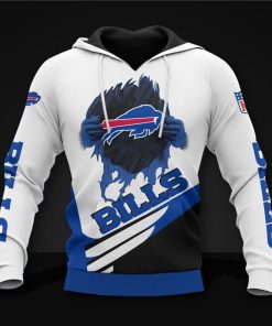 buffalo bills hoodie, buffalo bills sweatshirt, buffalo bills sweatshirt women's, buffalo bills hoodie mens, vintage buffalo bills sweatshirt, buffalo bills hoodie womens, buffalo bills zip up hoodie, buffalo bills crewneck sweatshirt, buffalo bills nike hoodie, buffalo bills sweatshirt vintage, buffalo bills crew neck sweatshirt, buffalo bills pullover, buffalo bills sweatshirt mens, buffalo bills youth sweatshirt, vintage buffalo bills hoodie, buffalo bills full zip hoodie, buffalo bills hoodie vintage, buffalo bills men's sweatshirt, buffalo bills zipper hoodie, men buffalo bills sweatshirt, buffalo bills hooded sweatshirt, buffalo bills black hoodie, buffalo bills hoodie nike, buffalo bills hockey hoodie, youth buffalo bills sweatshirt, buffalo bills cancer hoodie, buffalo bills hoodie amazon, buffalo bills embroidered sweatshirt, buffalo bills red hoodie, buffalo bills short sleeve hoodie, buffalo bills zip up sweatshirt, buffalo bills mafia sweatshirt, buffalo bills sherpa hoodie, youth buffalo bills hoodie, buffalo bills mafia hoodie, buffalo bills crew sweatshirt, buffalo bills sweatshirt amazon, tie dye buffalo bills sweatshirt, buffalo bills nike sweatshirt, buffalo bills 3d hoodie, buffalo bills hoodie black, buffalo bills zip up jacket, buffalo bills jersey hoodie, retro buffalo bills sweatshirt, buffalo bills grey hoodie, buffalo bills army hoodie, buffalo bills red sweatshirt, buffalo bills hoodies for sale, nike buffalo bills sweatshirt, buffalo bills retro sweatshirt, buffalo bills sleeveless hoodie, buffalo bills zubaz sweatshirt, buffalo bills sweatshirt near me, buffalo bills sweatshirts on sale, pink buffalo bills sweatshirt, buffalo bills hoodie near me, buffalo bills hoodie youth, buffalo bills zip up hoodie mens, buffalo bills champion sweatshirt, buffalo bills white hoodie, buffalo bills zip up hoodie womens, buffalo bills half zip pullover, buffalo bills cropped hoodie, buffalo bills men's crewneck sweatshirt, buffalo bills fleece hoodie, tie dye buffalo bills hoodie, buffalo bills gray hoodie, buffalo bills retro hoodie, buffalo bills white sweatshirt, buffalo bills josh allen hoodie, buffalo bills grey sweatshirt, cheap buffalo bills hoodies, buffalo bills cancer sweatshirt, pink buffalo bills hoodie, custom buffalo bills hoodie, buffalo bills afc east champions sweatshirt, buffalo bills skull hoodie, women's nike buffalo bills hoodie, buffalo bills throwback sweatshirt, buffalo bills standing buffalo hoodie, buffalo bills pullover hoodie, buffalo bills sideline sweatshirt, buffalo bills halloween hoodie, new era buffalo bills hoodie, buffalo bills hoodie 3xl, amazon buffalo bills sweatshirt, bleached buffalo bills sweatshirt, buffalo bills billieve sweatshirt, new era buffalo bills sweatshirt, buffalo bills new era hoodie, buffalo bills red sideline hoodie, buffalo bills hoodie grey, buffalo bills pullover sweatshirt, buffalo bills quarter zip sweatshirt, buffalo bills veterans day sweatshirt, buffalo bills hoodie sweatshirt, buffalo bills army sweatshirt, cheap buffalo bills sweatshirts, buffalo bills jersey sweatshirt, buffalo bills army green hoodie, buffalo bills hoodie cheap, crucial catch hoodie buffalo bills, benny the butcher buffalo bills hoodie, buffalo bills afc east champions hoodie, buffalo bills veterans hoodie, buffalo bills hoodies sale, buffalo bills afc championship sweatshirt, buffalo bills afc east sweatshirt, buffalo bills breast cancer hoodie, hoodie buffalo bills, buffalo bills won not done hoodie, amazon buffalo bills hoodie, pretty hoodie buffalo bills, buffalo bills hoodie kohl's, buffalo bills custom hoodie, buffalo bills rainbow hoodie, buffalo bills service hoodie, buffalo bills hoodie red, buffalo bills men's hooded sweatshirt, buffalo bills champion hoodie, buffalo bills afc east hoodie, buffalo bills playoff sweatshirt, buffalo bills playoff sweatshirts, buffalo bills hood, buffalo bills playoff hoodie, buffalo bills afc sweatshirt, salute to service hoodie buffalo bills, throwback buffalo bills sweatshirt, buffalo bills sweatshirt without hood, buffalo bills hoodie xl, buffalo bills standing buffalo sweatshirt, buffalo bills gray sweatshirt, buffalo bills hoodie xxl, buffalo bills gray hoodie with red buffalo, salute to service buffalo bills sweatshirt, buffalo bills helmet hoodie, buffalo bills reversible hoodie, buffalo bills men's sweatshirts