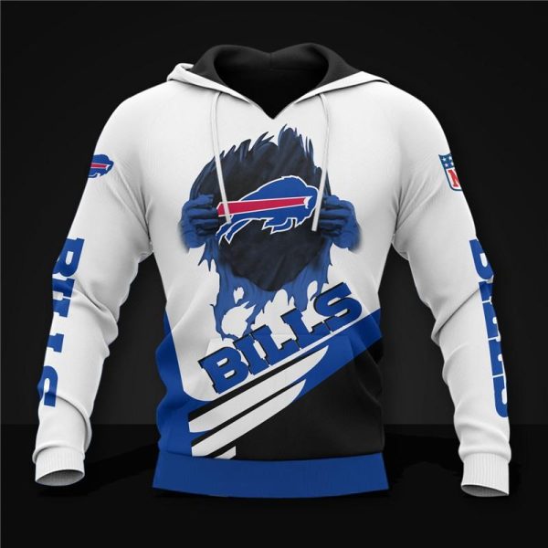 buffalo bills hoodie, buffalo bills sweatshirt, buffalo bills sweatshirt women's, buffalo bills hoodie mens, vintage buffalo bills sweatshirt, buffalo bills hoodie womens, buffalo bills zip up hoodie, buffalo bills crewneck sweatshirt, buffalo bills nike hoodie, buffalo bills sweatshirt vintage, buffalo bills crew neck sweatshirt, buffalo bills pullover, buffalo bills sweatshirt mens, buffalo bills youth sweatshirt, vintage buffalo bills hoodie, buffalo bills full zip hoodie, buffalo bills hoodie vintage, buffalo bills men's sweatshirt, buffalo bills zipper hoodie, men buffalo bills sweatshirt, buffalo bills hooded sweatshirt, buffalo bills black hoodie, buffalo bills hoodie nike, buffalo bills hockey hoodie, youth buffalo bills sweatshirt, buffalo bills cancer hoodie, buffalo bills hoodie amazon, buffalo bills embroidered sweatshirt, buffalo bills red hoodie, buffalo bills short sleeve hoodie, buffalo bills zip up sweatshirt, buffalo bills mafia sweatshirt, buffalo bills sherpa hoodie, youth buffalo bills hoodie, buffalo bills mafia hoodie, buffalo bills crew sweatshirt, buffalo bills sweatshirt amazon, tie dye buffalo bills sweatshirt, buffalo bills nike sweatshirt, buffalo bills 3d hoodie, buffalo bills hoodie black, buffalo bills zip up jacket, buffalo bills jersey hoodie, retro buffalo bills sweatshirt, buffalo bills grey hoodie, buffalo bills army hoodie, buffalo bills red sweatshirt, buffalo bills hoodies for sale, nike buffalo bills sweatshirt, buffalo bills retro sweatshirt, buffalo bills sleeveless hoodie, buffalo bills zubaz sweatshirt, buffalo bills sweatshirt near me, buffalo bills sweatshirts on sale, pink buffalo bills sweatshirt, buffalo bills hoodie near me, buffalo bills hoodie youth, buffalo bills zip up hoodie mens, buffalo bills champion sweatshirt, buffalo bills white hoodie, buffalo bills zip up hoodie womens, buffalo bills half zip pullover, buffalo bills cropped hoodie, buffalo bills men's crewneck sweatshirt, buffalo bills fleece hoodie, tie dye buffalo bills hoodie, buffalo bills gray hoodie, buffalo bills retro hoodie, buffalo bills white sweatshirt, buffalo bills josh allen hoodie, buffalo bills grey sweatshirt, cheap buffalo bills hoodies, buffalo bills cancer sweatshirt, pink buffalo bills hoodie, custom buffalo bills hoodie, buffalo bills afc east champions sweatshirt, buffalo bills skull hoodie, women's nike buffalo bills hoodie, buffalo bills throwback sweatshirt, buffalo bills standing buffalo hoodie, buffalo bills pullover hoodie, buffalo bills sideline sweatshirt, buffalo bills halloween hoodie, new era buffalo bills hoodie, buffalo bills hoodie 3xl, amazon buffalo bills sweatshirt, bleached buffalo bills sweatshirt, buffalo bills billieve sweatshirt, new era buffalo bills sweatshirt, buffalo bills new era hoodie, buffalo bills red sideline hoodie, buffalo bills hoodie grey, buffalo bills pullover sweatshirt, buffalo bills quarter zip sweatshirt, buffalo bills veterans day sweatshirt, buffalo bills hoodie sweatshirt, buffalo bills army sweatshirt, cheap buffalo bills sweatshirts, buffalo bills jersey sweatshirt, buffalo bills army green hoodie, buffalo bills hoodie cheap, crucial catch hoodie buffalo bills, benny the butcher buffalo bills hoodie, buffalo bills afc east champions hoodie, buffalo bills veterans hoodie, buffalo bills hoodies sale, buffalo bills afc championship sweatshirt, buffalo bills afc east sweatshirt, buffalo bills breast cancer hoodie, hoodie buffalo bills, buffalo bills won not done hoodie, amazon buffalo bills hoodie, pretty hoodie buffalo bills, buffalo bills hoodie kohl's, buffalo bills custom hoodie, buffalo bills rainbow hoodie, buffalo bills service hoodie, buffalo bills hoodie red, buffalo bills men's hooded sweatshirt, buffalo bills champion hoodie, buffalo bills afc east hoodie, buffalo bills playoff sweatshirt, buffalo bills playoff sweatshirts, buffalo bills hood, buffalo bills playoff hoodie, buffalo bills afc sweatshirt, salute to service hoodie buffalo bills, throwback buffalo bills sweatshirt, buffalo bills sweatshirt without hood, buffalo bills hoodie xl, buffalo bills standing buffalo sweatshirt, buffalo bills gray sweatshirt, buffalo bills hoodie xxl, buffalo bills gray hoodie with red buffalo, salute to service buffalo bills sweatshirt, buffalo bills helmet hoodie, buffalo bills reversible hoodie, buffalo bills men's sweatshirts