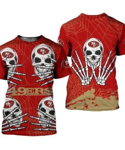 49ers t shirt, 49ers womens shirt, deebo samuel shirts, vintage 49ers shirt, 49ers tshirt, sf 49er shirts, jimmy garoppolo shirt, san francisco 49ers t shirt, 49ers long sleeve shirt, 49ers shirt men, deebo samuel t shirt, niners shirt, george kittle shirt, 49ers graphic tee, mens 49er shirts, 49ers t shirt mens, 49ers mens shirts, joe montana t shirt, 49ers tee shirts, jimmy g shirt, nick bosa shirt, george kittle t shirt, black 49ers shirt, jimmy garoppolo t shirt, custom 49ers shirt, 49ers vintage t shirt, 49ers shirts amazon, 49ers long sleeve, mens 49ers t shirt, 49ers tie dye shirt, kittle shirt, jerry rice t shirt, 49ers dri fit shirt, 49ers tee, forty niners shirts, 49ers t shirt women's, garoppolo shirt, 49ers white shirt, jerry rice shirts, youth 49er shirt, trey lance t shirt, nick bosa t shirt, 49ers jersey shirt, niners t shirt, steve young shirt, 49ers women's long sleeve shirt, brandon aiyuk shirt, retro 49ers shirt, 49ers youth shirt, san francisco 49ers womens shirt, 49er shirts for women, 49ers t shirts amazon, tie dye 49ers shirt, 49ers long sleeve jersey, funny 49ers shirts, 49er long sleeve t shirt, 49ers faithful shirt, 49ers men's t shirt, 49rs shirts, 49ers nfc championship shirt, women's 49ers t shirt, george kittle nike shirt, faithful to the bay shirt, 49ers button up jersey, kittle t shirt, 49ers t shirts for sale, 49ers t shirts near me, 49ers dri fit, san francisco 49ers long sleeve shirts, 49ers vintage tee, pink 49ers shirt, 49ers white long sleeve shirt, 49ers black shirt, plus size 49ers shirts, niners women's shirts, 49ers black long sleeve shirt, forty niners t shirt, 49ers father's day, 49ers bling shirt, 49ers super bowl shirts, womens niner shirt, trey lance youth jersey, bosa shirt, black 49ers t shirt, 49ers t shirt near me, vintage joe montana t shirt, cheap 49ers t shirts, 49ers shirt vintage, 49ers football shirts, 49ers christmas shirts, nike 49ers t shirt, 49ers salute to service shirt, steve young t shirt, san francisco 49ers t shirts amazon, long sleeve 49ers jersey, 49ers muscle shirt, brandon aiyuk youth jersey, 49ers t shirt jersey, 5t 49ers shirt, san francisco 49ers tee shirts, san francisco 49ers vintage shirt, amazon 49ers t shirts, mickey 49ers shirt, white 49ers t shirt, 49ers men's long sleeve shirt, san francisco 49ers mens shirts, 49ers black t shirt, 49ers camo shirt, vintage 49ers tee, 49 er shirts, cute 49ers shirts, black long sleeve 49ers shirt, vintage niners shirt, bling 49ers shirt, 49ers champion shirt, trey lance 49ers shirt, 49ers pride shirt, 49ers star wars shirt, star wars 49ers shirt, big and tall 49ers shirts, 49ers kittle shirt, kittle garoppolo shirt, faithful to the bay t shirt, cool 49ers shirts, 49ers tecmo bowl shirt, nike dri fit 49ers shirt, 49ers nike t shirt, 4t 49ers shirt, vintage niners gear, 49ers dri fit long sleeve, 49ers performance shirt, brandon aiyuk jersey youth, nfl 49ers t shirt, 49ers nike dri fit shirt, joe montana 49ers t shirt, 49ers long sleeve women's, 49ers youth t shirt, 49er t shirts at target, joe montana t shirt jersey, joe montana vintage shirt, garoppolo t shirt, niners long sleeve, 49ers nike long sleeve shirt, 49ers white long sleeve, 3t 49ers shirt, niner empire shirt, san francisco 49ers women's t shirt, unique 49ers shirts, rhinestone 49ers shirt, 49ers glitter shirt