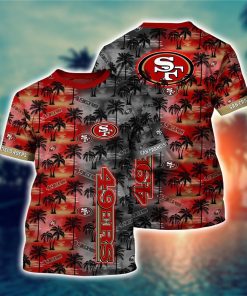 49ers t shirt, 49ers womens shirt, deebo samuel shirts, vintage 49ers shirt, 49ers tshirt, sf 49er shirts, jimmy garoppolo shirt, san francisco 49ers t shirt, 49ers long sleeve shirt, 49ers shirt men, deebo samuel t shirt, niners shirt, george kittle shirt, 49ers graphic tee, mens 49er shirts, 49ers t shirt mens, 49ers mens shirts, joe montana t shirt, 49ers tee shirts, jimmy g shirt, nick bosa shirt, george kittle t shirt, black 49ers shirt, jimmy garoppolo t shirt, custom 49ers shirt, 49ers vintage t shirt, 49ers shirts amazon, 49ers long sleeve, mens 49ers t shirt, 49ers tie dye shirt, kittle shirt, jerry rice t shirt, 49ers dri fit shirt, 49ers tee, forty niners shirts, 49ers t shirt women's, garoppolo shirt, 49ers white shirt, jerry rice shirts, youth 49er shirt, trey lance t shirt, nick bosa t shirt, 49ers jersey shirt, niners t shirt, steve young shirt, 49ers women's long sleeve shirt, brandon aiyuk shirt, retro 49ers shirt, 49ers youth shirt, san francisco 49ers womens shirt, 49er shirts for women, 49ers t shirts amazon, tie dye 49ers shirt, 49ers long sleeve jersey, funny 49ers shirts, 49er long sleeve t shirt, 49ers faithful shirt, 49ers men's t shirt, 49rs shirts, 49ers nfc championship shirt, women's 49ers t shirt, george kittle nike shirt, faithful to the bay shirt, 49ers button up jersey, kittle t shirt, 49ers t shirts for sale, 49ers t shirts near me, 49ers dri fit, san francisco 49ers long sleeve shirts, 49ers vintage tee, pink 49ers shirt, 49ers white long sleeve shirt, 49ers black shirt, plus size 49ers shirts, niners women's shirts, 49ers black long sleeve shirt, forty niners t shirt, 49ers father's day, 49ers bling shirt, 49ers super bowl shirts, womens niner shirt, trey lance youth jersey, bosa shirt, black 49ers t shirt, 49ers t shirt near me, vintage joe montana t shirt, cheap 49ers t shirts, 49ers shirt vintage, 49ers football shirts, 49ers christmas shirts, nike 49ers t shirt, 49ers salute to service shirt, steve young t shirt, san francisco 49ers t shirts amazon, long sleeve 49ers jersey, 49ers muscle shirt, brandon aiyuk youth jersey, 49ers t shirt jersey, 5t 49ers shirt, san francisco 49ers tee shirts, san francisco 49ers vintage shirt, amazon 49ers t shirts, mickey 49ers shirt, white 49ers t shirt, 49ers men's long sleeve shirt, san francisco 49ers mens shirts, 49ers black t shirt, 49ers camo shirt, vintage 49ers tee, 49 er shirts, cute 49ers shirts, black long sleeve 49ers shirt, vintage niners shirt, bling 49ers shirt, 49ers champion shirt, trey lance 49ers shirt, 49ers pride shirt, 49ers star wars shirt, star wars 49ers shirt, big and tall 49ers shirts, 49ers kittle shirt, kittle garoppolo shirt, faithful to the bay t shirt, cool 49ers shirts, 49ers tecmo bowl shirt, nike dri fit 49ers shirt, 49ers nike t shirt, 4t 49ers shirt, vintage niners gear, 49ers dri fit long sleeve, 49ers performance shirt, brandon aiyuk jersey youth, nfl 49ers t shirt, 49ers nike dri fit shirt, joe montana 49ers t shirt, 49ers long sleeve women's, 49ers youth t shirt, 49er t shirts at target, joe montana t shirt jersey, joe montana vintage shirt, garoppolo t shirt, niners long sleeve, 49ers nike long sleeve shirt, 49ers white long sleeve, 3t 49ers shirt, niner empire shirt, san francisco 49ers women's t shirt, unique 49ers shirts, rhinestone 49ers shirt, 49ers glitter shirt