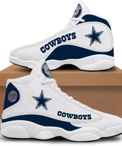 dallas cowboys shoes, cowboys shoe, dallas cowboys nike shoes, dallas cowboys tennis shoes, dallas cowboy sneakers, dallas cowboys shoes mens, dallas cowboys slippers, dallas cowboys womens shoes, nike cowboys shoes, cowboys slippers, cowboys sneakers, cowboys tennis shoes, dallas cowboy jordans, custom dallas cowboys shoes, dallas cowboys mens slippers, dallas cowboys boots for womens, dallas cowboys airmax, dallas cowboys sneakers nike, cowboys sandals, dallas cowboys sneakers nike air max, dallas cowboys house shoes, dak prescotts shoes, dallas cowboys sandals, dallas cowboys tennis shoes mens, cowboys nikes, dallas cowboys shoes amazon, dak prescott jordan shoes, dallas cowboys nikes, womens dallas cowboys slippers, dallas cowboys jordan shoes, dallas cowboys tennis shoes nike, dallas cowboys shoes air max, dallas cowboys sneakers for men, dallas cowboys women's sneakers, dallas cowboys nike air max, dallas cowboys flip flops, cowboys nike slides, cowboys airmax, dallas cowboys sneakers mens, dallas cowboys air jordans, dallas cowboys tennis shoes womens, dallas cowboys clogs, dallas cowboys tennis shoes for women, dallas cowboy heels, dak prescott nike shoes, cowboys air force 1, dallas cowboy yeezys, cowboys mens slippers, dallas cowboys nike shoes 2021, dallas cowboys nike pegasus, dallas cowboys timberland boots, dallas cowboys bowling shoes, dallas cowboys footwear, cowboys yeezys, women's dallas cowboys tennis shoes, nike pegasus dallas cowboys, dallas cowboy sneakers for sale, dallas cowboys jordan 1, foco dallas cowboys shoes, nike air zoom pegasus 38 dallas cowboys, dallas cowboys shoe laces, cowboys converse shoes, custom dallas cowboys jordans, cowboy lebrons, dallas cowboys nike shoes 2020, dallas cowboys pegasus 38, dallas cowboys jordan 13, dallas cowboys running shoes, dallas cowboys sneakers womens, reebok dallas cowboys shoes, nike pegasus cowboys, cowboys tennis shoes mens, dallas cowboys adidas shoes, dallas cowboys moccasins, dallas cowboys shoes 2021, nike cowboys sneakers, dallas cowboys golf shoes, nfl shop cowboys shoes, dallas cowboys af1, dallas cowboys water shoes, amazon dallas cowboys shoes, nfl cowboys shoes, dallas cowboys ladies shoes, men dallas cowboys tennis shoes, dak jordan shoes, cowboys nike pegasus, nfl dallas cowboys shoes, dallas cowboys canvas shoes, dallas cowboys yeezy sneakers, cowboys nike air max, dallas cowboys ladies boots, dallas cowboys uggs, nike pegasus 38 dallas cowboys, dallas cowboys nike shoes air max, dallas cowboys house slippers, dallas cowboys mens house shoes slippers, nike air force 1 dallas cowboys, dallas cowboys womens sandals, nfl dallas cowboys tennis shoes