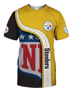 steelers shirt, womens steelers shirt, steelers t shirt, pittsburgh steelers shirts, pittsburgh steelers t shirt, vintage steelers shirt, steelers shirts mens, steelers long sleeve shirt, steelers tshirt, ben roethlisberger shirts, steelers t shirt mens, pittsburgh steelers womens shirt, vintage steelers t shirt, najee harris shirts, steelers tee shirts, funny steelers shirts, ben roethlisberger t shirt, unique steelers shirts, pittsburgh steelers long sleeve shirts, steelers graphic tee, steelers tie dye shirt, jack lambert t shirt, youth steelers shirt, youth najee harris jersey, steelers tshirts, cheap steelers shirts, nike steelers shirt, steelers custom shirt, pittsburgh steelers mens shirts, tie dye steelers shirt, pittsburgh steelers tshirt, steelers long sleeve, plus size steelers shirt, steelers dri fit shirt, steelers christmas shirt, steelers t shirt women's, steelers shirts for ladies, steelers 4xl jersey, retro steelers shirts, vintage pittsburgh steelers t shirt, steelers long sleeve t shirt, pittsburgh steelers tee shirts, pink steelers shirt, cute steelers shirts, white steelers t shirt, steelers tee, ben roethlisberger different shirt, steelers super bowl shirt, steelers women's t shirt, ben roethlisberger jersey youth, chase claypool shirts, pittsburgh steelers tie dye shirt, steelers long sleeve jersey, steelers t shirts for ladies, cool steelers shirts, steelers t shirt near me, steelers maternity shirt, steelers t shirt jersey, yellow steelers shirt, pittsburgh steelers t shirt mens, steelers sleeveless shirts, pittsburgh steelers long sleeve t shirts, steelers t shirt amazon, steelers camo shirt, steelers bling shirt, steelers football shirts, steelers jersey shirts, steelers ladies shirts, roethlisberger shirts, pittsburgh steelers t shirt designs, steelers suck shirt, women's long sleeve steelers shirts, mens steelers long sleeve shirts, james conner shirt, pittsburgh steelers women's t shirts, steelers vintage tee, pittsburgh steelers plus size apparel, funny steelers t shirts, ju ju smith schuster t shirt, junkfood steelers, chase claypool t shirt, big and tall steelers shirts, pittsburgh steelers najee harris jersey, long sleeve steelers jersey, pittsburgh steelers women's long sleeve shirts, steelers dri fit, steelers dri fit shirt long sleeve, pittsburgh steelers dri fit shirt, funny pittsburgh steelers shirts, steel curtain t shirt, nfl steelers shirts, steelers muscle shirt, steelers salute to service shirt, nike steelers t shirt, womens steelers long sleeve shirt, steel curtain shirt, vineyard vines steelers shirt, steelers cancer shirt, steelers v neck shirt, steelers shirt designs, women's plus size steelers shirts, vintage steelers tee, steelers military shirt, diontae johnson youth jersey, steelers sweatshirt near me, james conner t shirt, franco harris shirt, steelers youth t shirt, steelers retro shirts, najee harris pittsburgh steelers jersey, steelers t shirts near me, vineyard vines steelers long sleeve, steelers grandpa shirt, pittsburgh steelers long sleeve, steelers salute to service t shirt, watt pittsburgh steelers jersey, steelers thermal shirt, pink pittsburgh steelers shirt, personalized steelers shirt, steelers long sleeve shirt mens, steelers halloween shirt, black steelers shirt, 2t steelers shirt, steelers superman shirt, pittsburgh steelers christmas shirts, steelers long sleeve shirt womens, najee harris jersey shirt, cheap steelers t shirts, 5t steelers shirt, pittsburgh steelers long sleeve jersey, franco harris t shirt, steelers grandma shirt, vintage steelers tshirt, grey steelers shirt, metallica steelers shirt, nfl steelers t shirt, pittsburgh steelers youth shirts, steelers harley davidson shirt, nike steelers long sleeve, yellow steelers t shirt, pittsburgh steelers bling shirts, hines ward t shirt, pittsburgh steelers super bowl t shirts, retro steelers t shirt, mason rudolph shirt, steelers skull shirt, steelers pirates penguins shirt, steelers couples shirts, steelers retro t shirt, steelers glitter shirt