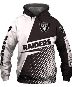 raiders hoodie, raider sweater, raiders hoodie mens, raiders sweatshirts, raiders zip up hoodie, raiders nike hoodie, womens raiders hoodie, oakland raiders hoodie, raiders sweatshirt mens, raiders sweater womens, vintage raiders sweatshirt, womens raiders sweatshirt, raiders sweat shirt, raiders salute to service hoodie, oakland raiders sweatshirts, raiders crewneck sweatshirt, vintage raiders hoodie, raiders zip up jacket, raiders camo hoodie, raiders military hoodie, nfl raiders hoodie, new era raiders hoodie, white raiders hoodie, black raiders hoodie, grey raiders hoodie, oakland raiders hoodie mens, custom raiders hoodie, raiders zip hoodie, youth raiders hoodie, raider nation hoodie, salute to service raider jersey, raiders hoodies for sale, raiders short sleeve hoodie, raiders skull hoodie, raiders sleeveless hoodie, raiders sweaters for men, salute to service raiders hoodie, raiders pullover hoodie, raiders salute to service jacket, raiders full zip hoodie, camo raiders hoodie, mitchell and ness raiders hoodie, raiders jersey hoodie, raiders hoodie near me, raiders army hoodie, lv raiders hoodie, raiders hoodie grey, raiders black hoodie, raiders hoodie 3xl, raiders cropped hoodie, 4xl raiders hoodie, las oakland raiders hoodie, raiders youth sweatshirt, nfl raiders sweatshirt, raiders bandana hoodie, big and tall raiders hoodie, raiders starter hoodie, raiders white hoodie, embroidered raiders hoodie, gray raiders hoodie, mickey mouse raiders hoodie, raiders vintage hoodie, pink raiders hoodie, womens raiders zip up hoodie, raiders fleece hoodie, raiders pullover sweatshirt, oakland raiders zip up hoodie, 3xl raiders hoodie, raiders hoodie jacket, grey raiders sweatshirt, raiders hoodie jersey, raiders therma hoodie, cheap raiders hoodie, 3x raiders hoodie, raider nation sweatshirt, mitchell and ness raiders sweatshirt, black raiders sweatshirt, white raiders sweatshirt, raiders dri fit hoodie, raiders hoodie black, raiders hoodie xxl, raiders hockey hoodie, raiders hoodie womens, raiders camo sweatshirt, olive green raiders hoodie, raiders hoodie youth, raiders veterans day hoodie, raiders hoodie salute to service, raiders 3d hoodie, raiders salute to service sweatshirt, 5xl raiders hoodie, new era raiders sweatshirt, oakland raiders salute to service hoodie, raiders sweaters for sale, raider sweatshirts hoodies, 3d raiders hoodie, raiders hoodie 2xl, raiders sherpa hoodie, nfl raiders salute to service, personalized raiders hoodie, oakland raiders 3d hoodie, 4x raiders hoodie, army raiders hoodie, majestic raiders hoodie, oakland raiders hoodies big and tall, raiders army sweater, raiders salute to service sweater, nfl hoodie raiders, raiders salute to service gear, champion raiders sweatshirt, raiders hoodie sweatshirt, black raiders sweater, raiders camo sweater, raiders skull sweatshirt, raiders hoodie camo, raiders reversible hoodie, raiders throwback hoodie, raiders salute hoodie, salute to service raiders sweatshirt, oakland raiders pullover hoodie, raiders hoodie white, supreme oakland raiders hoodie, oakland raiders women's hoodie, oakland raiders skull hoodie, oakland raiders nike hoodie, raiders hoodie 3x, derek carr sweatshirt, oakland raiders black hoodie, oakland raiders full zip hoodie, army green raiders hoodie, mens raider hoodies, raiders cut off hoodie, all black raiders hoodie, oakland raiders zip hoodie, oakland raiders military hoodie, nike salute to service hoodie raiders, nike therma fit hoodie raiders, oakland raiders sweatshirts sale, oakland raiders hooded sweatshirt, oakland raiders hoodie 3xl, oakland raiders women's sweatshirt, oakland raiders crew neck sweatshirt, oakland raiders sleeveless hoodie, oakland raiders white hoodie, raiders hoodie sweater, oakland raiders camo hoodie, oakland raiders hoodie 4xl, under armour raiders hoodie, oakland raiders hoodie amazon, oakland raiders mitchell and ness hoodie, pink raiders sweatshirt, raiders sweatshirt for men, all white raiders hoodie, infant raiders hoodie, oakland raiders army hoodie, oakland raiders men's crewneck sweatshirt, cheap raiders sweaters, raiders hoodies on sale,
