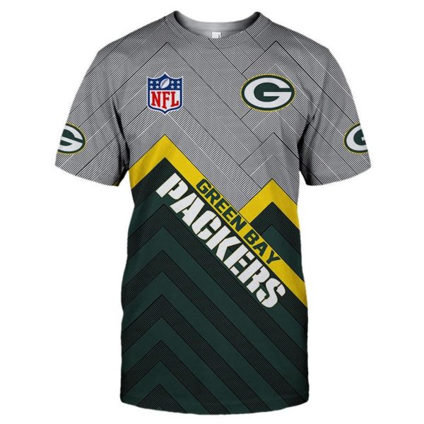 green bay packers t shirt, green bay packers shirt womens, green bay shirts, green bay packers mens shirts, green bay packers long sleeve shirt, green bay t shirt, green bay packers vintage shirt, vintage green bay packers t shirt, funny green bay packers shirts, green bay long sleeve shirts, green bay packers tee shirts, green bay packers long sleeve t shirt, green bay packers tshirts, green bay packers long sleeve, green bay packers t shirts women's, green bay packers christmas shirt, green bay womens shirt, vintage green bay packers apparel, funny green bay packers t shirts, green bay packers t shirt mens, cute green bay packers shirts, green bay packers t shirts near me, green bay packers tees, women's green bay packers long sleeve shirts, green bay packers t shirts amazon, green bay packers dri fit shirt, green bay packers youth t shirts, green bay packers dri fit, green bay packers women's long sleeve shirts, retro green bay packers shirt, customized green bay packers shirts, white green bay packers shirt, green bay tshirts, green bay packers thermal shirt, green bay packers grandpa shirt, green bay sucks shirt, men's green bay packers t shirt, cheap green bay packers t shirts, green bay packers camo shirt, green bay packers nfc north champions shirt, green bay packers super bowl shirts, green bay packers women's long sleeve, plus size green bay packers shirts, women's green bay packers t shirt, t shirt green bay packers, green bay packers t shirt uk, green bay packers nfc championship shirt, green bay packers salute to service t shirt, green bay packers division shirts, green bay packers 5t shirt, green bay packers aaron rodgers t shirt, new era green bay packers t shirt, green bay packers t shirt jersey, green bay packers north division shirts, green bay packers custom t shirt, vineyard vines green bay packers shirt, green bay packers raglan shirt, green bay packers tee shirts sale, black green bay packers t shirt, green bay packer t shirts plus size, green bay packers long sleeve dri fit, green bay packers nike long sleeve, nike green bay packers t shirt, big and tall green bay packers shirts, women's long sleeve green bay packers shirt, green bay packers aaron rodgers shirt, green bay packers white t shirt, green bay packers salute to service shirt, green bay packers baseball shirt, green bay long sleeve t shirt, green bay packers nike t shirt, green bay sucks merch, green bay packers nike dri fit, green bay t shirts vintage, green bay packers sparkle shirt, green bay packers 2t shirt, vintage green bay shirt, green bay packers couples shirts, green bay packers dri fit t shirt, white green bay packers t shirt, mens green bay packers t shirts, funny green bay shirts, green bay packers military shirt, green bay packers polo shirt uk, green bay packers championship shirt, green bay packers sideline shirt, green bay packers superman shirt, green bay packers grinch shirt, green bay custom shirts, green bay dad shirt, green bay packers jersey t shirt, green bay packers throwback t shirt, green bay packers henley, green bay packers t shirt near me