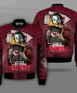kansas city chiefs jacket, kansas city chiefs starter jacket, kc chiefs jacket, kansas city chiefs coat, kansas city chiefs leather jacket, kansas city chiefs winter coat, kc chiefs starter jacket, kc chiefs coat, kansas city chiefs varsity jacket, kansas city chiefs heavy winter coats, kansas city chiefs jacket mens, kansas city chiefs windbreaker, kansas city chiefs bomber jacket, kansas city chiefs letterman jacket, kc chiefs winter coat, kansas city chiefs vest, kc chiefs jacket mens, kansas city chiefs winter jacket, kansas city chiefs women's jacket, kansas city chiefs vintage jacket, kc chiefs leather jacket, kansas city chiefs jean jacket, kansas city chiefs super bowl jacket, kansas city chiefs suit jacket, vintage kansas city chiefs starter jacket, kansas city chiefs jackets for sale, kc chiefs bomber jacket, vintage kansas city chiefs jacket, kansas city chiefs mens jacket, kc chiefs letterman jacket, kc chiefs womens jacket, kc chiefs suit jacket, kc chiefs windbreaker, kc chiefs jean jacket, kansas city chiefs denim jacket, kc chiefs vest, kansas city chiefs leather bomber jacket, kansas city chiefs youth jacket, kansas city chiefs puffer jacket, kc chiefs varsity jacket, kc chiefs leather bomber jacket, kansas city chiefs satin jacket, kansas city chiefs fleece jacket, kansas city chiefs parka, kansas city chiefs starter coat, vintage kc chiefs jacket, kansas city chiefs salute to service jacket, kansas city chiefs pullover jacket, kansas city chiefs rain jacket, kc chiefs denim jacket, kansas city chiefs windbreaker jacket, kansas city chiefs starter pullover jackets, kansas city chiefs sideline jacket, men's kansas city chiefs jacket, kc chiefs fleece jacket, kansas city chiefs safety vest, kc chiefs pullover windbreaker, kansas chiefs jackets, kc chiefs rain jacket, kansas city windbreaker, women's kansas city chiefs jacket, women's kc chiefs jacket, kansas city chiefs starter jacket pullover, kansas city chiefs championship jacket, kc chiefs winter jackets, kansas city chiefs mexico jacket, kansas city chiefs leather coat, kc chiefs puffer jacket, kansas city chiefs outerwear, white kansas city chiefs starter jacket, kansas city chiefs jacket ebay, leather kansas city chiefs jacket, kansas city chiefs zip up jacket, kansas city chiefs rain gear, kc chiefs mens jacket, kansas city chiefs coats for sale, kc chiefs zip up jacket, starter jacket kansas city chiefs, kc chiefs super bowl jacket, kansas city chiefs white starter jacket, kansas city chiefs reversible jacket, kansas city chiefs sherpa jacket, kc chiefs parka, kansas city chiefs mexico starter jacket, kansas city chiefs starter pullover, kansas city chiefs winter parka, kansas city chiefs camo jacket, starter jackets kc chiefs, kc chiefs outerwear, kc chiefs satin jacket, kc chiefs starter coat, kansas city chiefs nike jacket, kc chiefs vintage jacket, black kc chiefs jacket, kc chiefs white starter jacket, kansas city chiefs track jacket, kansas city chiefs super bowl leather jacket, kc chiefs starter pullover, kansas city chiefs warm up jacket, kansas city chiefs suede jacket, kc chiefs sideline jacket, kc chiefs starter jacket white, women's kansas city chiefs run down puffer jacket, kc chiefs mexico jacket, kansas city chiefs white jacket, kc chiefs pullover jacket, nike kansas city chiefs jacket, vintage kansas city chiefs windbreaker, kc chiefs puffer coat, kansas city chiefs stadium jacket, kansas city chiefs throwback jacket, black kansas city chiefs jacket, men's kansas city chiefs lightweight coaches jacket, kc chiefs salute to service jacket,