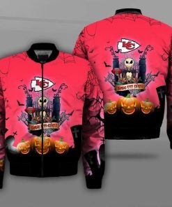 kansas city chiefs jacket, kansas city chiefs starter jacket, kc chiefs jacket, kansas city chiefs coat, kansas city chiefs leather jacket, kansas city chiefs winter coat, kc chiefs starter jacket, kc chiefs coat, kansas city chiefs varsity jacket, kansas city chiefs heavy winter coats, kansas city chiefs jacket mens, kansas city chiefs windbreaker, kansas city chiefs bomber jacket, kansas city chiefs letterman jacket, kc chiefs winter coat, kansas city chiefs vest, kc chiefs jacket mens, kansas city chiefs winter jacket, kansas city chiefs women's jacket, kansas city chiefs vintage jacket, kc chiefs leather jacket, kansas city chiefs jean jacket, kansas city chiefs super bowl jacket, kansas city chiefs suit jacket, vintage kansas city chiefs starter jacket, kansas city chiefs jackets for sale, kc chiefs bomber jacket, vintage kansas city chiefs jacket, kansas city chiefs mens jacket, kc chiefs letterman jacket, kc chiefs womens jacket, kc chiefs suit jacket, kc chiefs windbreaker, kc chiefs jean jacket, kansas city chiefs denim jacket, kc chiefs vest, kansas city chiefs leather bomber jacket, kansas city chiefs youth jacket, kansas city chiefs puffer jacket, kc chiefs varsity jacket, kc chiefs leather bomber jacket, kansas city chiefs satin jacket, kansas city chiefs fleece jacket, kansas city chiefs parka, kansas city chiefs starter coat, vintage kc chiefs jacket, kansas city chiefs salute to service jacket, kansas city chiefs pullover jacket, kansas city chiefs rain jacket, kc chiefs denim jacket, kansas city chiefs windbreaker jacket, kansas city chiefs starter pullover jackets, kansas city chiefs sideline jacket, men's kansas city chiefs jacket, kc chiefs fleece jacket, kansas city chiefs safety vest, kc chiefs pullover windbreaker, kansas chiefs jackets, kc chiefs rain jacket, kansas city windbreaker, women's kansas city chiefs jacket, women's kc chiefs jacket, kansas city chiefs starter jacket pullover, kansas city chiefs championship jacket, kc chiefs winter jackets, kansas city chiefs mexico jacket, kansas city chiefs leather coat, kc chiefs puffer jacket, kansas city chiefs outerwear, white kansas city chiefs starter jacket, kansas city chiefs jacket ebay, leather kansas city chiefs jacket, kansas city chiefs zip up jacket, kansas city chiefs rain gear, kc chiefs mens jacket, kansas city chiefs coats for sale, kc chiefs zip up jacket, starter jacket kansas city chiefs, kc chiefs super bowl jacket, kansas city chiefs white starter jacket, kansas city chiefs reversible jacket, kansas city chiefs sherpa jacket, kc chiefs parka, kansas city chiefs mexico starter jacket, kansas city chiefs starter pullover, kansas city chiefs winter parka, kansas city chiefs camo jacket, starter jackets kc chiefs, kc chiefs outerwear, kc chiefs satin jacket, kc chiefs starter coat, kansas city chiefs nike jacket, kc chiefs vintage jacket, black kc chiefs jacket, kc chiefs white starter jacket, kansas city chiefs track jacket, kansas city chiefs super bowl leather jacket, kc chiefs starter pullover, kansas city chiefs warm up jacket, kansas city chiefs suede jacket, kc chiefs sideline jacket, kc chiefs starter jacket white, women's kansas city chiefs run down puffer jacket, kc chiefs mexico jacket, kansas city chiefs white jacket, kc chiefs pullover jacket, nike kansas city chiefs jacket, vintage kansas city chiefs windbreaker, kc chiefs puffer coat, kansas city chiefs stadium jacket, kansas city chiefs throwback jacket, black kansas city chiefs jacket, men's kansas city chiefs lightweight coaches jacket, kc chiefs salute to service jacket,