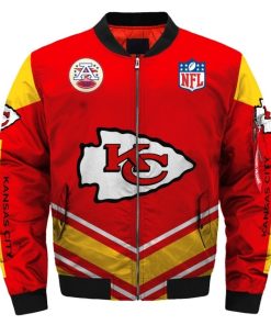 kansas city chiefs jacket, kansas city chiefs starter jacket, kc chiefs jacket, kansas city chiefs coat, kansas city chiefs leather jacket, kansas city chiefs winter coat, kc chiefs starter jacket, kc chiefs coat, kansas city chiefs varsity jacket, kansas city chiefs heavy winter coats, kansas city chiefs jacket mens, kansas city chiefs windbreaker, kansas city chiefs bomber jacket, kansas city chiefs letterman jacket, kc chiefs winter coat, kansas city chiefs vest, kc chiefs jacket mens, kansas city chiefs winter jacket, kansas city chiefs women's jacket, kansas city chiefs vintage jacket, kc chiefs leather jacket, kansas city chiefs jean jacket, kansas city chiefs super bowl jacket, kansas city chiefs suit jacket, vintage kansas city chiefs starter jacket, kansas city chiefs jackets for sale, kc chiefs bomber jacket, vintage kansas city chiefs jacket, kansas city chiefs mens jacket, kc chiefs letterman jacket, kc chiefs womens jacket, kc chiefs suit jacket, kc chiefs windbreaker, kc chiefs jean jacket, kansas city chiefs denim jacket, kc chiefs vest, kansas city chiefs leather bomber jacket, kansas city chiefs youth jacket, kansas city chiefs puffer jacket, kc chiefs varsity jacket, kc chiefs leather bomber jacket, kansas city chiefs satin jacket, kansas city chiefs fleece jacket, kansas city chiefs parka, kansas city chiefs starter coat, vintage kc chiefs jacket, kansas city chiefs salute to service jacket, kansas city chiefs pullover jacket, kansas city chiefs rain jacket, kc chiefs denim jacket, kansas city chiefs windbreaker jacket, kansas city chiefs starter pullover jackets, kansas city chiefs sideline jacket, men's kansas city chiefs jacket, kc chiefs fleece jacket, kansas city chiefs safety vest, kc chiefs pullover windbreaker, kansas chiefs jackets, kc chiefs rain jacket, kansas city windbreaker, women's kansas city chiefs jacket, women's kc chiefs jacket, kansas city chiefs starter jacket pullover, kansas city chiefs championship jacket, kc chiefs winter jackets, kansas city chiefs mexico jacket, kansas city chiefs leather coat, kc chiefs puffer jacket, kansas city chiefs outerwear, white kansas city chiefs starter jacket, kansas city chiefs jacket ebay, leather kansas city chiefs jacket, kansas city chiefs zip up jacket, kansas city chiefs rain gear, kc chiefs mens jacket, kansas city chiefs coats for sale, kc chiefs zip up jacket, starter jacket kansas city chiefs, kc chiefs super bowl jacket, kansas city chiefs white starter jacket, kansas city chiefs reversible jacket, kansas city chiefs sherpa jacket, kc chiefs parka, kansas city chiefs mexico starter jacket, kansas city chiefs starter pullover, kansas city chiefs winter parka, kansas city chiefs camo jacket, starter jackets kc chiefs, kc chiefs outerwear, kc chiefs satin jacket, kc chiefs starter coat, kansas city chiefs nike jacket, kc chiefs vintage jacket, black kc chiefs jacket, kc chiefs white starter jacket, kansas city chiefs track jacket, kansas city chiefs super bowl leather jacket, kc chiefs starter pullover, kansas city chiefs warm up jacket, kansas city chiefs suede jacket, kc chiefs sideline jacket, kc chiefs starter jacket white, women's kansas city chiefs run down puffer jacket, kc chiefs mexico jacket, kansas city chiefs white jacket, kc chiefs pullover jacket, nike kansas city chiefs jacket, vintage kansas city chiefs windbreaker, kc chiefs puffer coat, kansas city chiefs stadium jacket, kansas city chiefs throwback jacket, black kansas city chiefs jacket, men's kansas city chiefs lightweight coaches jacket, kc chiefs salute to service jacket,