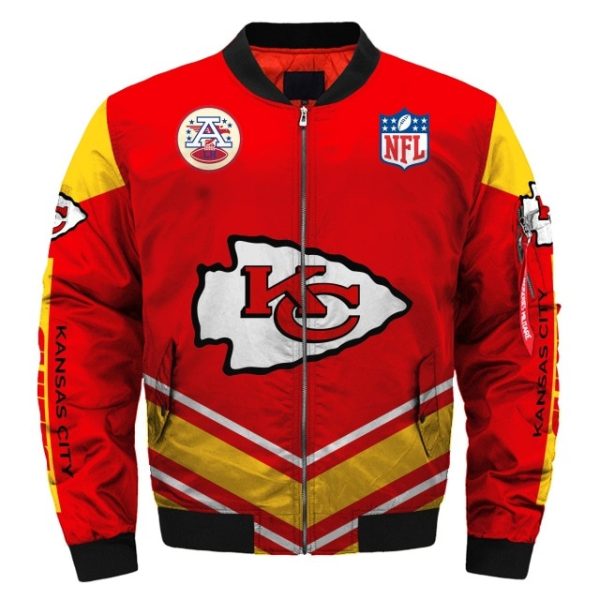 kansas city chiefs jacket, kansas city chiefs starter jacket, kc chiefs jacket, kansas city chiefs coat, kansas city chiefs leather jacket, kansas city chiefs winter coat, kc chiefs starter jacket, kc chiefs coat, kansas city chiefs varsity jacket, kansas city chiefs heavy winter coats, kansas city chiefs jacket mens, kansas city chiefs windbreaker, kansas city chiefs bomber jacket, kansas city chiefs letterman jacket, kc chiefs winter coat, kansas city chiefs vest, kc chiefs jacket mens, kansas city chiefs winter jacket, kansas city chiefs women's jacket, kansas city chiefs vintage jacket, kc chiefs leather jacket, kansas city chiefs jean jacket, kansas city chiefs super bowl jacket, kansas city chiefs suit jacket, vintage kansas city chiefs starter jacket, kansas city chiefs jackets for sale, kc chiefs bomber jacket, vintage kansas city chiefs jacket, kansas city chiefs mens jacket, kc chiefs letterman jacket, kc chiefs womens jacket, kc chiefs suit jacket, kc chiefs windbreaker, kc chiefs jean jacket, kansas city chiefs denim jacket, kc chiefs vest, kansas city chiefs leather bomber jacket, kansas city chiefs youth jacket, kansas city chiefs puffer jacket, kc chiefs varsity jacket, kc chiefs leather bomber jacket, kansas city chiefs satin jacket, kansas city chiefs fleece jacket, kansas city chiefs parka, kansas city chiefs starter coat, vintage kc chiefs jacket, kansas city chiefs salute to service jacket, kansas city chiefs pullover jacket, kansas city chiefs rain jacket, kc chiefs denim jacket, kansas city chiefs windbreaker jacket, kansas city chiefs starter pullover jackets, kansas city chiefs sideline jacket, men's kansas city chiefs jacket, kc chiefs fleece jacket, kansas city chiefs safety vest, kc chiefs pullover windbreaker, kansas chiefs jackets, kc chiefs rain jacket, kansas city windbreaker, women's kansas city chiefs jacket, women's kc chiefs jacket, kansas city chiefs starter jacket pullover, kansas city chiefs championship jacket, kc chiefs winter jackets, kansas city chiefs mexico jacket, kansas city chiefs leather coat, kc chiefs puffer jacket, kansas city chiefs outerwear, white kansas city chiefs starter jacket, kansas city chiefs jacket ebay, leather kansas city chiefs jacket, kansas city chiefs zip up jacket, kansas city chiefs rain gear, kc chiefs mens jacket, kansas city chiefs coats for sale, kc chiefs zip up jacket, starter jacket kansas city chiefs, kc chiefs super bowl jacket, kansas city chiefs white starter jacket, kansas city chiefs reversible jacket, kansas city chiefs sherpa jacket, kc chiefs parka, kansas city chiefs mexico starter jacket, kansas city chiefs starter pullover, kansas city chiefs winter parka, kansas city chiefs camo jacket, starter jackets kc chiefs, kc chiefs outerwear, kc chiefs satin jacket, kc chiefs starter coat, kansas city chiefs nike jacket, kc chiefs vintage jacket, black kc chiefs jacket, kc chiefs white starter jacket, kansas city chiefs track jacket, kansas city chiefs super bowl leather jacket, kc chiefs starter pullover, kansas city chiefs warm up jacket, kansas city chiefs suede jacket, kc chiefs sideline jacket, kc chiefs starter jacket white, women's kansas city chiefs run down puffer jacket, kc chiefs mexico jacket, kansas city chiefs white jacket, kc chiefs pullover jacket, nike kansas city chiefs jacket, vintage kansas city chiefs windbreaker, kc chiefs puffer coat, kansas city chiefs stadium jacket, kansas city chiefs throwback jacket, black kansas city chiefs jacket, men's kansas city chiefs lightweight coaches jacket, kc chiefs salute to service jacket,