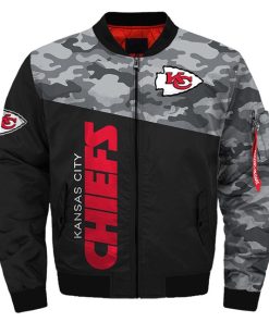 kansas city chiefs jacket, kansas city chiefs starter jacket, kc chiefs jacket, kansas city chiefs coat, kansas city chiefs leather jacket, kansas city chiefs winter coat, kc chiefs starter jacket, kc chiefs coat, kansas city chiefs varsity jacket, kansas city chiefs heavy winter coats, kansas city chiefs jacket mens, kansas city chiefs windbreaker, kansas city chiefs bomber jacket, kansas city chiefs letterman jacket, kc chiefs winter coat, kansas city chiefs vest, kc chiefs jacket mens, kansas city chiefs winter jacket, kansas city chiefs women's jacket, kansas city chiefs vintage jacket, kc chiefs leather jacket, kansas city chiefs jean jacket, kansas city chiefs super bowl jacket, kansas city chiefs suit jacket, vintage kansas city chiefs starter jacket, kansas city chiefs jackets for sale, kc chiefs bomber jacket, vintage kansas city chiefs jacket, kansas city chiefs mens jacket, kc chiefs letterman jacket, kc chiefs womens jacket, kc chiefs suit jacket, kc chiefs windbreaker, kc chiefs jean jacket, kansas city chiefs denim jacket, kc chiefs vest, kansas city chiefs leather bomber jacket, kansas city chiefs youth jacket, kansas city chiefs puffer jacket, kc chiefs varsity jacket, kc chiefs leather bomber jacket, kansas city chiefs satin jacket, kansas city chiefs fleece jacket, kansas city chiefs parka, kansas city chiefs starter coat, vintage kc chiefs jacket, kansas city chiefs salute to service jacket, kansas city chiefs pullover jacket, kansas city chiefs rain jacket, kc chiefs denim jacket, kansas city chiefs windbreaker jacket, kansas city chiefs starter pullover jackets, kansas city chiefs sideline jacket, men's kansas city chiefs jacket, kc chiefs fleece jacket, kansas city chiefs safety vest, kc chiefs pullover windbreaker, kansas chiefs jackets, kc chiefs rain jacket, kansas city windbreaker, women's kansas city chiefs jacket, women's kc chiefs jacket, kansas city chiefs starter jacket pullover, kansas city chiefs championship jacket, kc chiefs winter jackets, kansas city chiefs mexico jacket, kansas city chiefs leather coat, kc chiefs puffer jacket, kansas city chiefs outerwear, white kansas city chiefs starter jacket, kansas city chiefs jacket ebay, leather kansas city chiefs jacket, kansas city chiefs zip up jacket, kansas city chiefs rain gear, kc chiefs mens jacket, kansas city chiefs coats for sale, kc chiefs zip up jacket, starter jacket kansas city chiefs, kc chiefs super bowl jacket, kansas city chiefs white starter jacket, kansas city chiefs reversible jacket, kansas city chiefs sherpa jacket, kc chiefs parka, kansas city chiefs mexico starter jacket, kansas city chiefs starter pullover, kansas city chiefs winter parka, kansas city chiefs camo jacket, starter jackets kc chiefs, kc chiefs outerwear, kc chiefs satin jacket, kc chiefs starter coat, kansas city chiefs nike jacket, kc chiefs vintage jacket, black kc chiefs jacket, kc chiefs white starter jacket, kansas city chiefs track jacket, kansas city chiefs super bowl leather jacket, kc chiefs starter pullover, kansas city chiefs warm up jacket, kansas city chiefs suede jacket, kc chiefs sideline jacket, kc chiefs starter jacket white, women's kansas city chiefs run down puffer jacket, kc chiefs mexico jacket, kansas city chiefs white jacket, kc chiefs pullover jacket, nike kansas city chiefs jacket, vintage kansas city chiefs windbreaker, kc chiefs puffer coat, kansas city chiefs stadium jacket, kansas city chiefs throwback jacket, black kansas city chiefs jacket, men's kansas city chiefs lightweight coaches jacket, kc chiefs salute to service jacket,