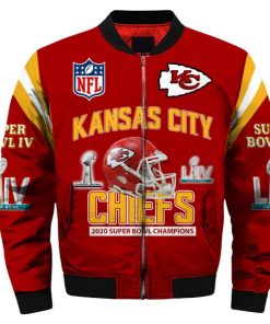 kansas city chiefs jacket, kansas city chiefs starter jacket, kc chiefs jacket, kansas city chiefs coat, kansas city chiefs leather jacket, kansas city chiefs winter coat, kc chiefs starter jacket, kc chiefs coat, kansas city chiefs varsity jacket, kansas city chiefs heavy winter coats, kansas city chiefs jacket mens, kansas city chiefs windbreaker, kansas city chiefs bomber jacket, kansas city chiefs letterman jacket, kc chiefs winter coat, kansas city chiefs vest, kc chiefs jacket mens, kansas city chiefs winter jacket, kansas city chiefs women's jacket, kansas city chiefs vintage jacket, kc chiefs leather jacket, kansas city chiefs jean jacket, kansas city chiefs super bowl jacket, kansas city chiefs suit jacket, vintage kansas city chiefs starter jacket, kansas city chiefs jackets for sale, kc chiefs bomber jacket, vintage kansas city chiefs jacket, kansas city chiefs mens jacket, kc chiefs letterman jacket, kc chiefs womens jacket, kc chiefs suit jacket, kc chiefs windbreaker, kc chiefs jean jacket, kansas city chiefs denim jacket, kc chiefs vest, kansas city chiefs leather bomber jacket, kansas city chiefs youth jacket, kansas city chiefs puffer jacket, kc chiefs varsity jacket, kc chiefs leather bomber jacket, kansas city chiefs satin jacket, kansas city chiefs fleece jacket, kansas city chiefs parka, kansas city chiefs starter coat, vintage kc chiefs jacket, kansas city chiefs salute to service jacket, kansas city chiefs pullover jacket, kansas city chiefs rain jacket, kc chiefs denim jacket, kansas city chiefs windbreaker jacket, kansas city chiefs starter pullover jackets, kansas city chiefs sideline jacket, men's kansas city chiefs jacket, kc chiefs fleece jacket, kansas city chiefs safety vest, kc chiefs pullover windbreaker, kansas chiefs jackets, kc chiefs rain jacket, kansas city windbreaker, women's kansas city chiefs jacket, women's kc chiefs jacket, kansas city chiefs starter jacket pullover, kansas city chiefs championship jacket, kc chiefs winter jackets, kansas city chiefs mexico jacket, kansas city chiefs leather coat, kc chiefs puffer jacket, kansas city chiefs outerwear, white kansas city chiefs starter jacket, kansas city chiefs jacket ebay, leather kansas city chiefs jacket, kansas city chiefs zip up jacket, kansas city chiefs rain gear, kc chiefs mens jacket, kansas city chiefs coats for sale, kc chiefs zip up jacket, starter jacket kansas city chiefs, kc chiefs super bowl jacket, kansas city chiefs white starter jacket, kansas city chiefs reversible jacket, kansas city chiefs sherpa jacket, kc chiefs parka, kansas city chiefs mexico starter jacket, kansas city chiefs starter pullover, kansas city chiefs winter parka, kansas city chiefs camo jacket, starter jackets kc chiefs, kc chiefs outerwear, kc chiefs satin jacket, kc chiefs starter coat, kansas city chiefs nike jacket, kc chiefs vintage jacket, black kc chiefs jacket, kc chiefs white starter jacket, kansas city chiefs track jacket, kansas city chiefs super bowl leather jacket, kc chiefs starter pullover, kansas city chiefs warm up jacket, kansas city chiefs suede jacket, kc chiefs sideline jacket, kc chiefs starter jacket white, women's kansas city chiefs run down puffer jacket, kc chiefs mexico jacket, kansas city chiefs white jacket, kc chiefs pullover jacket, nike kansas city chiefs jacket, vintage kansas city chiefs windbreaker, kc chiefs puffer coat, kansas city chiefs stadium jacket, kansas city chiefs throwback jacket, black kansas city chiefs jacket, men's kansas city chiefs lightweight coaches jacket, kc chiefs salute to service jacket,