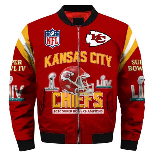 kansas city chiefs jacket, kansas city chiefs starter jacket, kc chiefs jacket, kansas city chiefs coat, kansas city chiefs leather jacket, kansas city chiefs winter coat, kc chiefs starter jacket, kc chiefs coat, kansas city chiefs varsity jacket, kansas city chiefs heavy winter coats, kansas city chiefs jacket mens, kansas city chiefs windbreaker, kansas city chiefs bomber jacket, kansas city chiefs letterman jacket, kc chiefs winter coat, kansas city chiefs vest, kc chiefs jacket mens, kansas city chiefs winter jacket, kansas city chiefs women's jacket, kansas city chiefs vintage jacket, kc chiefs leather jacket, kansas city chiefs jean jacket, kansas city chiefs super bowl jacket, kansas city chiefs suit jacket, vintage kansas city chiefs starter jacket, kansas city chiefs jackets for sale, kc chiefs bomber jacket, vintage kansas city chiefs jacket, kansas city chiefs mens jacket, kc chiefs letterman jacket, kc chiefs womens jacket, kc chiefs suit jacket, kc chiefs windbreaker, kc chiefs jean jacket, kansas city chiefs denim jacket, kc chiefs vest, kansas city chiefs leather bomber jacket, kansas city chiefs youth jacket, kansas city chiefs puffer jacket, kc chiefs varsity jacket, kc chiefs leather bomber jacket, kansas city chiefs satin jacket, kansas city chiefs fleece jacket, kansas city chiefs parka, kansas city chiefs starter coat, vintage kc chiefs jacket, kansas city chiefs salute to service jacket, kansas city chiefs pullover jacket, kansas city chiefs rain jacket, kc chiefs denim jacket, kansas city chiefs windbreaker jacket, kansas city chiefs starter pullover jackets, kansas city chiefs sideline jacket, men's kansas city chiefs jacket, kc chiefs fleece jacket, kansas city chiefs safety vest, kc chiefs pullover windbreaker, kansas chiefs jackets, kc chiefs rain jacket, kansas city windbreaker, women's kansas city chiefs jacket, women's kc chiefs jacket, kansas city chiefs starter jacket pullover, kansas city chiefs championship jacket, kc chiefs winter jackets, kansas city chiefs mexico jacket, kansas city chiefs leather coat, kc chiefs puffer jacket, kansas city chiefs outerwear, white kansas city chiefs starter jacket, kansas city chiefs jacket ebay, leather kansas city chiefs jacket, kansas city chiefs zip up jacket, kansas city chiefs rain gear, kc chiefs mens jacket, kansas city chiefs coats for sale, kc chiefs zip up jacket, starter jacket kansas city chiefs, kc chiefs super bowl jacket, kansas city chiefs white starter jacket, kansas city chiefs reversible jacket, kansas city chiefs sherpa jacket, kc chiefs parka, kansas city chiefs mexico starter jacket, kansas city chiefs starter pullover, kansas city chiefs winter parka, kansas city chiefs camo jacket, starter jackets kc chiefs, kc chiefs outerwear, kc chiefs satin jacket, kc chiefs starter coat, kansas city chiefs nike jacket, kc chiefs vintage jacket, black kc chiefs jacket, kc chiefs white starter jacket, kansas city chiefs track jacket, kansas city chiefs super bowl leather jacket, kc chiefs starter pullover, kansas city chiefs warm up jacket, kansas city chiefs suede jacket, kc chiefs sideline jacket, kc chiefs starter jacket white, women's kansas city chiefs run down puffer jacket, kc chiefs mexico jacket, kansas city chiefs white jacket, kc chiefs pullover jacket, nike kansas city chiefs jacket, vintage kansas city chiefs windbreaker, kc chiefs puffer coat, kansas city chiefs stadium jacket, kansas city chiefs throwback jacket, black kansas city chiefs jacket, men's kansas city chiefs lightweight coaches jacket, kc chiefs salute to service jacket,