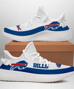 buffalo bills sneakers, buffalo bills shoes, buffalo bills crocs, buffalo bills shoes nike, buffalo bills boots, buffalo bills women's sneakers, buffalo bills sneakers womens, buffalo bills croc charms, buffalo bills tennis shoes, buffalo bills men's sneakers, buffalo bills women's shoes, buffalo bills sneakers mens, buffalo bills shoes mens, buffalo bills yeezys, men buffalo bills sneakers, buffalo bills high top sneakers, buffalo bills men's shoes, foco buffalo bills shoes, buffalo bills custom shoes, foco buffalo bills sneakers, custom buffalo bills sneakers, buffalo bills shoe laces, buffalo bills crocs mens, buffalo bills footwear, buffalo bills shoes womens, custom buffalo bills shoes, buffalo bills crocs charms, buffalo bills croc jibbitz, buffalo bills sneakers for sale, buffalo bills high heels, buffalo bills glitter sneakers, buffalo bills air pegasus, buffalo bills converse sneakers, buffalo bills chuck taylors, buffalo bills crocs amazon, buffalo bills slip on shoes, buffalo bills birkenstocks, buffalo bills moccasin slippers, buffalo bills canvas shoes, buffalo bills air max, buffalo bills heels, buffalo bills custom sneakers, buffalo bills nike air max, buffalo bills jordans shoes, buffalo bills converse shoes, buffalo bills nike air zoom pegasus, buffalo bills zoom pegasus, buffalo bills nike air zoom pegasus 37, buffalo bills sneakers men, buffalo bills shoes men, buffalo bills reebok shoes, buffalo bills nike air pegasus