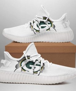 green bay packers shoes, green bay packers nike shoes, green bay packers crocs, green bay shoes, green bay packers slippers, green bay packers sneakers, green bay packers shoes mens, green bay packers shoes womens, green bay packer tennis shoes, green bay nike shoes, green bay packers boots, green bay slippers, green bay packers air force ones, green bay sneakers, green bay nikes, green bay packers mens slippers, custom green bay packers shoes, green bay tennis shoes, green bay packers croc charms, green bay packers flip flops, green bay jordans, green bay packers sandals, green bay packers cleats, mens green bay packers shoes, green bay packers shoelaces, green bay packers house shoes, green bay packers converse, green bay packers crocs sale, green bay packers converse shoes, green bay shoes nike, green bay packers air jordans, green bay packers jibbitz crocs, nike pegasus green bay packers, green bay packers women's tennis shoes, green bay packers golf shoes, green bay packers adidas shoes, green bay packers jordan shoes, green bay packers nike sneakers, green bay packers nike pegasus, green bay packers running shoes, green bay packers women's slippers, green bay packers footwear, green bay packers gym shoes, green bay packers yeezys, green bay packers air max, green bay running shoes, green bay packers football cleats, green bay packer heels, green bay packers moccasin slippers, reebok green bay packers shoes, green bay packers nike air zoom pegasus 36 running shoes, green bay packers slippers mens, green bay house shoes, green bay packers sneakers for sale, green bay flip flops, green bay packers men's sneakers, green bay packers men's tennis shoes, green bay packers moccasins, green bay converse, green bay packers high top shoes, green bay packers women's nike shoes, crocs green bay packers, green bay packer nike tennis shoes, green bay packers uggs, nike air zoom pegasus 37 green bay packers, green bay packers vans shoes, green bay packers slippers for men, nike react element 55 green bay packers, green bay packers yeezy shoes, women's green bay packer tennis shoes, green bay cleats, green bay packer boots womens, green bay house slippers, green bay converse shoes, green bay yeezys, nike zoom pegasus green bay packers, green bay packers house slippers, nike pegasus green bay, green bay packers athletic shoes, green bay packers canvas shoes, greenbay packers tennis shoes, green bay packers shoes for women, green bay packers slipper boots, green bay moccasins, green bay packers mens sandals, green bay packers nike air max shoes, green bay packers nike air max, green bay packers youth shoes, men's green bay packer crocs, nike air max typha 2 green bay packers, green bay packers nike trainers, shoes green bay packers, green bay packers nike air max typha 2 shoes, green bay packers shoes ebay,