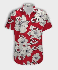kansas city chiefs hawaiian shirt, kc chiefs hawaiian shirts, kansas city chiefs hawaiian shirt amazon, kansas city hawaiian shirt, kc chiefs tropical shirt, kansas city chiefs mens hawaiian shirt, kansas city chiefs aloha shirt, kansas city chiefs tropical shirt, kc chiefs aloha shirt, hawaiian shirt kansas city chiefs