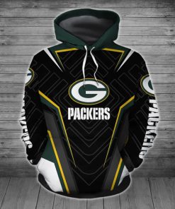 green bay packers hoodie, green bay packers sweatshirt, green bay hoodie, green bay packers hoodie mens, women's green bay packers sweatshirt, green bay sweatshirt, green bay packers hoodie women's, vintage green bay packers sweatshirt, green bay packers crew neck, green bay packers sweatshirt men's, green bay packers zip up hoodie, green bay hoodie mens, green bay packers nike hoodie, green bay packers salute to service hoodie, green bay packers crewneck sweatshirt, youth green bay packers hoodie, green bay packers pullover, green bay packers sweatshirt vintage, green bay packers crew sweatshirt, green bay packers camo hoodie, green bay packers youth sweatshirt, green bay packers military hoodie, green bay packers hooded sweatshirt, green bay packers hoodie vintage, green bay packers hoodie amazon, white green bay packers hoodie, black green bay packers hoodie, green bay packers crew neck sweatshirt, green bay packer sweatshirt mens, green bay packers sideline hoodie, green bay packers full zip hoodie, green bay packers zip hoodie, vintage green bay sweatshirt, women's green bay sweatshirt, green bay packers crucial catch hoodie, green bay packers black hoodie, retro green bay packers sweatshirt, nike green bay packers sweatshirt, green bay packers salute to service jacket, green bay zip up hoodie, green bay pullover, green bay military hoodie, green bay crewneck sweatshirt, green bay packers 3d hoodie, camo green bay packers hoodie, grey green bay packers hoodie, nike green bay hoodie, women's green bay packers zip up hoodie, green bay packers camo sweatshirt, green bay packer hoodies sale, green bay sweatshirt mens, green bay packers army hoodie, green bay hoodie women's, white green bay packers sweatshirt, green bay packers pullover hoodie, green bay packers salute to service sweatshirt, cheap green bay packers hoodies, green bay packers sherpa hoodie, green bay packers veterans hoodie, green bay packers zip up jacket, vintage green bay packers hoodie, green bay packers hoodies big and tall, green bay packers women's crewneck sweatshirt, green bay packers cropped hoodie, green bay camo hoodie, pink green bay packers hoodie, green bay packers crewneck sweatshirt mens, green bay packers sleeveless hoodie, green bay packers sideline sweatshirt, green bay packers zip up, green bay packers hoodie 3xl, women's green bay hoodie, green bay packers zip up sweatshirt, green bay packers embroidered sweatshirt, men's green bay packers sweatshirts, green bay packers white sweatshirt, green bay packers grey sweatshirt, green bay packers camouflage hoodie, green bay packers men's zip up hoodie, green bay packers hoodie salute to service, green bay packers skull hoodie, military green bay packers hoodie, green bay packer military sweatshirt, green bay packers short sleeve hoodie, nfl green bay packers sweatshirt, yellow green bay packers hoodie, black green bay hoodie, green bay sweatshirt womens, green bay packers hoodie 4xl, green bay packers hoodie sweatshirt, green bay packers hockey style hoodie, custom green bay packers hoodie, green bay packers sweatshirts sale, green bay packers hoodie near me, green bay packers fleece hoodie, yellow green bay packers sweatshirt, green bay packers zipper sweatshirt, green bay packers throwback hoodie, green bay packers sweatshirt no hood, gray green bay packers hoodie, green bay packers sweatshirt near me, green bay packers hoodies for women, green bay packers quarter zip sweatshirt, green bay youth hoodie, green bay packers hoodie uk, hoodie green bay packers, green bay packers salute to service hoodie 2020, green bay packers hoodie canada, crucial catch green bay packers hoodie, men's green bay packers salute to service hoodie, green bay packers crucial catch sweatshirt, new era green bay packers hoodie, green bay packers pulli, crucial catch hoodie green bay packers, green bay packers cancer sweatshirt, green bay packers hoodie new era, green bay cancer hoodie, big and tall green bay packers hoodie, salute to service green bay packers hoodie, champion green bay packers sweatshirt, green bay packers vintage hoodie, green bay packers champion sweatshirt, black green bay packers sweatshirt, green bay army hoodie, green bay packers cancer hoodie, green bay packers therma hoodie, nike men's green bay packers crucial catch logo black hoodie, green bay packers tie dye sweatshirt, green bay packers men's crewneck sweatshirt, green bay packers new sweatshirt, green bay hoodie nike, green bay packers black sweatshirt, green bay packers veterans day hoodie, green bay packers men's hooded sweatshirt, green bay packers pullover sweatshirt, sweatshirt green bay packers, green bay packers hoodie black, green bay packers dog hoodie, green bay packers yellow hoodie, gray green bay packers sweatshirt, new green bay packers hoodie, green bay packers full zip hooded sweatshirt, green bay packers skull sweatshirt, green bay packers army sweatshirt, fanatics green bay packers hoodie, green bay salute hoodie, green bay packers men's quarter zip, green bay packers tie dye hoodie, salute to service green bay packers jersey, green bay packers salute to service 2019, green bay military sweatshirt, gb packers hoodie, green bay packers fleece pullover, salute to service green bay hoodie, green bay packers hoodies for men, green bay packers hoodie mens nike, green bay packers rainbow hoodie, salute to service hoodie green bay, under armour green bay packers hoodie, salute the troops green bay packer sweatshirt, green bay packers hoodie 2020, green bay packers hoodie xl, mens green bay packer sweatshirts, mens green bay packers salute to service hoodie, pink green bay packers sweatshirt, green bay packers hoodie grey, green bay packers jersey hoodie, green bay packers women's zip up, green bay packers gray sweatshirt, green bay packers 3xl sweatshirt, green bay packers nike pullover, green bay packers sweatshirts cheap, green bay packers super bowl sweatshirt, green bay packers salute to service 2018, white green bay hoodie, green bay packers hoodie camo, green bay packers mens zip up hoodie, green bay packers salute to military sweatshirt, mens green bay hoodie, green bay zip up, nfl army hoodie green bay, green bay packers off the shoulder sweatshirt, green bay packers salute to service hoodie 2019, green bay packers sweatshirt nike, green bay packers sweatshirt amazon, green bay tie dye hoodie, salute to service green bay packers sweatshirt, green bay packers rainbow sweatshirt, green bay packers sweatshirt without hood, green bay packers men's pullover, white green bay packers pullover, black green bay packer sweatshirt, green bay hoodies for men, nike green bay sweatshirt, green bay packers reversible hoodie, green bay salute to service sweatshirt, green bay veterans hoodie, green bay packers yellow sweatshirt, green bay packers sweatshirts for women, green bay packers salute to service gear,