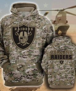 raiders hoodie, raider sweater, raiders hoodie mens, raiders sweatshirts, raiders zip up hoodie, raiders nike hoodie, womens raiders hoodie, oakland raiders hoodie, raiders sweatshirt mens, raiders sweater womens, vintage raiders sweatshirt, womens raiders sweatshirt, raiders sweat shirt, raiders salute to service hoodie, oakland raiders sweatshirts, raiders crewneck sweatshirt, vintage raiders hoodie, raiders zip up jacket, raiders camo hoodie, raiders military hoodie, nfl raiders hoodie, new era raiders hoodie, white raiders hoodie, black raiders hoodie, grey raiders hoodie, oakland raiders hoodie mens, custom raiders hoodie, raiders zip hoodie, youth raiders hoodie, raider nation hoodie, salute to service raider jersey, raiders hoodies for sale, raiders short sleeve hoodie, raiders skull hoodie, raiders sleeveless hoodie, raiders sweaters for men, salute to service raiders hoodie, raiders pullover hoodie, raiders salute to service jacket, raiders full zip hoodie, camo raiders hoodie, mitchell and ness raiders hoodie, raiders jersey hoodie, raiders hoodie near me, raiders army hoodie, lv raiders hoodie, raiders hoodie grey, raiders black hoodie, raiders hoodie 3xl, raiders cropped hoodie, 4xl raiders hoodie, las oakland raiders hoodie, raiders youth sweatshirt, nfl raiders sweatshirt, raiders bandana hoodie, big and tall raiders hoodie, raiders starter hoodie, raiders white hoodie, embroidered raiders hoodie, gray raiders hoodie, mickey mouse raiders hoodie, raiders vintage hoodie, pink raiders hoodie, womens raiders zip up hoodie, raiders fleece hoodie, raiders pullover sweatshirt, oakland raiders zip up hoodie, 3xl raiders hoodie, raiders hoodie jacket, grey raiders sweatshirt, raiders hoodie jersey, raiders therma hoodie, cheap raiders hoodie, 3x raiders hoodie, raider nation sweatshirt, mitchell and ness raiders sweatshirt, black raiders sweatshirt, white raiders sweatshirt, raiders dri fit hoodie, raiders hoodie black, raiders hoodie xxl, raiders hockey hoodie, raiders hoodie womens, raiders camo sweatshirt, olive green raiders hoodie, raiders hoodie youth, raiders veterans day hoodie, raiders hoodie salute to service, raiders 3d hoodie, raiders salute to service sweatshirt, 5xl raiders hoodie, new era raiders sweatshirt, oakland raiders salute to service hoodie, raiders sweaters for sale, raider sweatshirts hoodies, 3d raiders hoodie, raiders hoodie 2xl, raiders sherpa hoodie, nfl raiders salute to service, personalized raiders hoodie, oakland raiders 3d hoodie, 4x raiders hoodie, army raiders hoodie, majestic raiders hoodie, oakland raiders hoodies big and tall, raiders army sweater, raiders salute to service sweater, nfl hoodie raiders, raiders salute to service gear, champion raiders sweatshirt, raiders hoodie sweatshirt, black raiders sweater, raiders camo sweater, raiders skull sweatshirt, raiders hoodie camo, raiders reversible hoodie, raiders throwback hoodie, raiders salute hoodie, salute to service raiders sweatshirt, oakland raiders pullover hoodie, raiders hoodie white, supreme oakland raiders hoodie, oakland raiders women's hoodie, oakland raiders skull hoodie, oakland raiders nike hoodie, raiders hoodie 3x, derek carr sweatshirt, oakland raiders black hoodie, oakland raiders full zip hoodie, army green raiders hoodie, mens raider hoodies, raiders cut off hoodie, all black raiders hoodie, oakland raiders zip hoodie, oakland raiders military hoodie, nike salute to service hoodie raiders, nike therma fit hoodie raiders, oakland raiders sweatshirts sale, oakland raiders hooded sweatshirt, oakland raiders hoodie 3xl, oakland raiders women's sweatshirt, oakland raiders crew neck sweatshirt, oakland raiders sleeveless hoodie, oakland raiders white hoodie, raiders hoodie sweater, oakland raiders camo hoodie, oakland raiders hoodie 4xl, under armour raiders hoodie, oakland raiders hoodie amazon, oakland raiders mitchell and ness hoodie, pink raiders sweatshirt, raiders sweatshirt for men, all white raiders hoodie, infant raiders hoodie, oakland raiders army hoodie, oakland raiders men's crewneck sweatshirt, cheap raiders sweaters, raiders hoodies on sale,