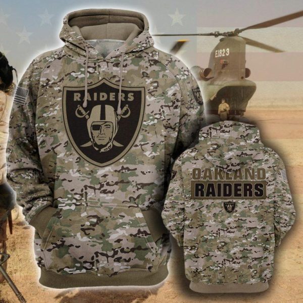 raiders hoodie, raider sweater, raiders hoodie mens, raiders sweatshirts, raiders zip up hoodie, raiders nike hoodie, womens raiders hoodie, oakland raiders hoodie, raiders sweatshirt mens, raiders sweater womens, vintage raiders sweatshirt, womens raiders sweatshirt, raiders sweat shirt, raiders salute to service hoodie, oakland raiders sweatshirts, raiders crewneck sweatshirt, vintage raiders hoodie, raiders zip up jacket, raiders camo hoodie, raiders military hoodie, nfl raiders hoodie, new era raiders hoodie, white raiders hoodie, black raiders hoodie, grey raiders hoodie, oakland raiders hoodie mens, custom raiders hoodie, raiders zip hoodie, youth raiders hoodie, raider nation hoodie, salute to service raider jersey, raiders hoodies for sale, raiders short sleeve hoodie, raiders skull hoodie, raiders sleeveless hoodie, raiders sweaters for men, salute to service raiders hoodie, raiders pullover hoodie, raiders salute to service jacket, raiders full zip hoodie, camo raiders hoodie, mitchell and ness raiders hoodie, raiders jersey hoodie, raiders hoodie near me, raiders army hoodie, lv raiders hoodie, raiders hoodie grey, raiders black hoodie, raiders hoodie 3xl, raiders cropped hoodie, 4xl raiders hoodie, las oakland raiders hoodie, raiders youth sweatshirt, nfl raiders sweatshirt, raiders bandana hoodie, big and tall raiders hoodie, raiders starter hoodie, raiders white hoodie, embroidered raiders hoodie, gray raiders hoodie, mickey mouse raiders hoodie, raiders vintage hoodie, pink raiders hoodie, womens raiders zip up hoodie, raiders fleece hoodie, raiders pullover sweatshirt, oakland raiders zip up hoodie, 3xl raiders hoodie, raiders hoodie jacket, grey raiders sweatshirt, raiders hoodie jersey, raiders therma hoodie, cheap raiders hoodie, 3x raiders hoodie, raider nation sweatshirt, mitchell and ness raiders sweatshirt, black raiders sweatshirt, white raiders sweatshirt, raiders dri fit hoodie, raiders hoodie black, raiders hoodie xxl, raiders hockey hoodie, raiders hoodie womens, raiders camo sweatshirt, olive green raiders hoodie, raiders hoodie youth, raiders veterans day hoodie, raiders hoodie salute to service, raiders 3d hoodie, raiders salute to service sweatshirt, 5xl raiders hoodie, new era raiders sweatshirt, oakland raiders salute to service hoodie, raiders sweaters for sale, raider sweatshirts hoodies, 3d raiders hoodie, raiders hoodie 2xl, raiders sherpa hoodie, nfl raiders salute to service, personalized raiders hoodie, oakland raiders 3d hoodie, 4x raiders hoodie, army raiders hoodie, majestic raiders hoodie, oakland raiders hoodies big and tall, raiders army sweater, raiders salute to service sweater, nfl hoodie raiders, raiders salute to service gear, champion raiders sweatshirt, raiders hoodie sweatshirt, black raiders sweater, raiders camo sweater, raiders skull sweatshirt, raiders hoodie camo, raiders reversible hoodie, raiders throwback hoodie, raiders salute hoodie, salute to service raiders sweatshirt, oakland raiders pullover hoodie, raiders hoodie white, supreme oakland raiders hoodie, oakland raiders women's hoodie, oakland raiders skull hoodie, oakland raiders nike hoodie, raiders hoodie 3x, derek carr sweatshirt, oakland raiders black hoodie, oakland raiders full zip hoodie, army green raiders hoodie, mens raider hoodies, raiders cut off hoodie, all black raiders hoodie, oakland raiders zip hoodie, oakland raiders military hoodie, nike salute to service hoodie raiders, nike therma fit hoodie raiders, oakland raiders sweatshirts sale, oakland raiders hooded sweatshirt, oakland raiders hoodie 3xl, oakland raiders women's sweatshirt, oakland raiders crew neck sweatshirt, oakland raiders sleeveless hoodie, oakland raiders white hoodie, raiders hoodie sweater, oakland raiders camo hoodie, oakland raiders hoodie 4xl, under armour raiders hoodie, oakland raiders hoodie amazon, oakland raiders mitchell and ness hoodie, pink raiders sweatshirt, raiders sweatshirt for men, all white raiders hoodie, infant raiders hoodie, oakland raiders army hoodie, oakland raiders men's crewneck sweatshirt, cheap raiders sweaters, raiders hoodies on sale,