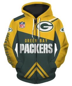 green bay packers hoodie, green bay packers sweatshirt, green bay hoodie, green bay packers hoodie mens, women's green bay packers sweatshirt, green bay sweatshirt, green bay packers hoodie women's, vintage green bay packers sweatshirt, green bay packers crew neck, green bay packers sweatshirt men's, green bay packers zip up hoodie, green bay hoodie mens, green bay packers nike hoodie, green bay packers salute to service hoodie, green bay packers crewneck sweatshirt, youth green bay packers hoodie, green bay packers pullover, green bay packers sweatshirt vintage, green bay packers crew sweatshirt, green bay packers camo hoodie, green bay packers youth sweatshirt, green bay packers military hoodie, green bay packers hooded sweatshirt, green bay packers hoodie vintage, green bay packers hoodie amazon, white green bay packers hoodie, black green bay packers hoodie, green bay packers crew neck sweatshirt, green bay packer sweatshirt mens, green bay packers sideline hoodie, green bay packers full zip hoodie, green bay packers zip hoodie, vintage green bay sweatshirt, women's green bay sweatshirt, green bay packers crucial catch hoodie, green bay packers black hoodie, retro green bay packers sweatshirt, nike green bay packers sweatshirt, green bay packers salute to service jacket, green bay zip up hoodie, green bay pullover, green bay military hoodie, green bay crewneck sweatshirt, green bay packers 3d hoodie, camo green bay packers hoodie, grey green bay packers hoodie, nike green bay hoodie, women's green bay packers zip up hoodie, green bay packers camo sweatshirt, green bay packer hoodies sale, green bay sweatshirt mens, green bay packers army hoodie, green bay hoodie women's, white green bay packers sweatshirt, green bay packers pullover hoodie, green bay packers salute to service sweatshirt, cheap green bay packers hoodies, green bay packers sherpa hoodie, green bay packers veterans hoodie, green bay packers zip up jacket, vintage green bay packers hoodie, green bay packers hoodies big and tall, green bay packers women's crewneck sweatshirt, green bay packers cropped hoodie, green bay camo hoodie, pink green bay packers hoodie, green bay packers crewneck sweatshirt mens, green bay packers sleeveless hoodie, green bay packers sideline sweatshirt, green bay packers zip up, green bay packers hoodie 3xl, women's green bay hoodie, green bay packers zip up sweatshirt, green bay packers embroidered sweatshirt, men's green bay packers sweatshirts, green bay packers white sweatshirt, green bay packers grey sweatshirt, green bay packers camouflage hoodie, green bay packers men's zip up hoodie, green bay packers hoodie salute to service, green bay packers skull hoodie, military green bay packers hoodie, green bay packer military sweatshirt, green bay packers short sleeve hoodie, nfl green bay packers sweatshirt, yellow green bay packers hoodie, black green bay hoodie, green bay sweatshirt womens, green bay packers hoodie 4xl, green bay packers hoodie sweatshirt, green bay packers hockey style hoodie, custom green bay packers hoodie, green bay packers sweatshirts sale, green bay packers hoodie near me, green bay packers fleece hoodie, yellow green bay packers sweatshirt, green bay packers zipper sweatshirt, green bay packers throwback hoodie, green bay packers sweatshirt no hood, gray green bay packers hoodie, green bay packers sweatshirt near me, green bay packers hoodies for women, green bay packers quarter zip sweatshirt, green bay youth hoodie, green bay packers hoodie uk, hoodie green bay packers, green bay packers salute to service hoodie 2020, green bay packers hoodie canada, crucial catch green bay packers hoodie, men's green bay packers salute to service hoodie, green bay packers crucial catch sweatshirt, new era green bay packers hoodie, green bay packers pulli, crucial catch hoodie green bay packers, green bay packers cancer sweatshirt, green bay packers hoodie new era, green bay cancer hoodie, big and tall green bay packers hoodie, salute to service green bay packers hoodie, champion green bay packers sweatshirt, green bay packers vintage hoodie, green bay packers champion sweatshirt, black green bay packers sweatshirt, green bay army hoodie, green bay packers cancer hoodie, green bay packers therma hoodie, nike men's green bay packers crucial catch logo black hoodie, green bay packers tie dye sweatshirt, green bay packers men's crewneck sweatshirt, green bay packers new sweatshirt, green bay hoodie nike, green bay packers black sweatshirt, green bay packers veterans day hoodie, green bay packers men's hooded sweatshirt, green bay packers pullover sweatshirt, sweatshirt green bay packers, green bay packers hoodie black, green bay packers dog hoodie, green bay packers yellow hoodie, gray green bay packers sweatshirt, new green bay packers hoodie, green bay packers full zip hooded sweatshirt, green bay packers skull sweatshirt, green bay packers army sweatshirt, fanatics green bay packers hoodie, green bay salute hoodie, green bay packers men's quarter zip, green bay packers tie dye hoodie, salute to service green bay packers jersey, green bay packers salute to service 2019, green bay military sweatshirt, gb packers hoodie, green bay packers fleece pullover, salute to service green bay hoodie, green bay packers hoodies for men, green bay packers hoodie mens nike, green bay packers rainbow hoodie, salute to service hoodie green bay, under armour green bay packers hoodie, salute the troops green bay packer sweatshirt, green bay packers hoodie 2020, green bay packers hoodie xl, mens green bay packer sweatshirts, mens green bay packers salute to service hoodie, pink green bay packers sweatshirt, green bay packers hoodie grey, green bay packers jersey hoodie, green bay packers women's zip up, green bay packers gray sweatshirt, green bay packers 3xl sweatshirt, green bay packers nike pullover, green bay packers sweatshirts cheap, green bay packers super bowl sweatshirt, green bay packers salute to service 2018, white green bay hoodie, green bay packers hoodie camo, green bay packers mens zip up hoodie, green bay packers salute to military sweatshirt, mens green bay hoodie, green bay zip up, nfl army hoodie green bay, green bay packers off the shoulder sweatshirt, green bay packers salute to service hoodie 2019, green bay packers sweatshirt nike, green bay packers sweatshirt amazon, green bay tie dye hoodie, salute to service green bay packers sweatshirt, green bay packers rainbow sweatshirt, green bay packers sweatshirt without hood, green bay packers men's pullover, white green bay packers pullover, black green bay packer sweatshirt, green bay hoodies for men, nike green bay sweatshirt, green bay packers reversible hoodie, green bay salute to service sweatshirt, green bay veterans hoodie, green bay packers yellow sweatshirt, green bay packers sweatshirts for women, green bay packers salute to service gear,