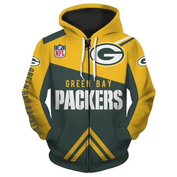 green bay packers hoodie, green bay packers sweatshirt, green bay hoodie, green bay packers hoodie mens, women's green bay packers sweatshirt, green bay sweatshirt, green bay packers hoodie women's, vintage green bay packers sweatshirt, green bay packers crew neck, green bay packers sweatshirt men's, green bay packers zip up hoodie, green bay hoodie mens, green bay packers nike hoodie, green bay packers salute to service hoodie, green bay packers crewneck sweatshirt, youth green bay packers hoodie, green bay packers pullover, green bay packers sweatshirt vintage, green bay packers crew sweatshirt, green bay packers camo hoodie, green bay packers youth sweatshirt, green bay packers military hoodie, green bay packers hooded sweatshirt, green bay packers hoodie vintage, green bay packers hoodie amazon, white green bay packers hoodie, black green bay packers hoodie, green bay packers crew neck sweatshirt, green bay packer sweatshirt mens, green bay packers sideline hoodie, green bay packers full zip hoodie, green bay packers zip hoodie, vintage green bay sweatshirt, women's green bay sweatshirt, green bay packers crucial catch hoodie, green bay packers black hoodie, retro green bay packers sweatshirt, nike green bay packers sweatshirt, green bay packers salute to service jacket, green bay zip up hoodie, green bay pullover, green bay military hoodie, green bay crewneck sweatshirt, green bay packers 3d hoodie, camo green bay packers hoodie, grey green bay packers hoodie, nike green bay hoodie, women's green bay packers zip up hoodie, green bay packers camo sweatshirt, green bay packer hoodies sale, green bay sweatshirt mens, green bay packers army hoodie, green bay hoodie women's, white green bay packers sweatshirt, green bay packers pullover hoodie, green bay packers salute to service sweatshirt, cheap green bay packers hoodies, green bay packers sherpa hoodie, green bay packers veterans hoodie, green bay packers zip up jacket, vintage green bay packers hoodie, green bay packers hoodies big and tall, green bay packers women's crewneck sweatshirt, green bay packers cropped hoodie, green bay camo hoodie, pink green bay packers hoodie, green bay packers crewneck sweatshirt mens, green bay packers sleeveless hoodie, green bay packers sideline sweatshirt, green bay packers zip up, green bay packers hoodie 3xl, women's green bay hoodie, green bay packers zip up sweatshirt, green bay packers embroidered sweatshirt, men's green bay packers sweatshirts, green bay packers white sweatshirt, green bay packers grey sweatshirt, green bay packers camouflage hoodie, green bay packers men's zip up hoodie, green bay packers hoodie salute to service, green bay packers skull hoodie, military green bay packers hoodie, green bay packer military sweatshirt, green bay packers short sleeve hoodie, nfl green bay packers sweatshirt, yellow green bay packers hoodie, black green bay hoodie, green bay sweatshirt womens, green bay packers hoodie 4xl, green bay packers hoodie sweatshirt, green bay packers hockey style hoodie, custom green bay packers hoodie, green bay packers sweatshirts sale, green bay packers hoodie near me, green bay packers fleece hoodie, yellow green bay packers sweatshirt, green bay packers zipper sweatshirt, green bay packers throwback hoodie, green bay packers sweatshirt no hood, gray green bay packers hoodie, green bay packers sweatshirt near me, green bay packers hoodies for women, green bay packers quarter zip sweatshirt, green bay youth hoodie, green bay packers hoodie uk, hoodie green bay packers, green bay packers salute to service hoodie 2020, green bay packers hoodie canada, crucial catch green bay packers hoodie, men's green bay packers salute to service hoodie, green bay packers crucial catch sweatshirt, new era green bay packers hoodie, green bay packers pulli, crucial catch hoodie green bay packers, green bay packers cancer sweatshirt, green bay packers hoodie new era, green bay cancer hoodie, big and tall green bay packers hoodie, salute to service green bay packers hoodie, champion green bay packers sweatshirt, green bay packers vintage hoodie, green bay packers champion sweatshirt, black green bay packers sweatshirt, green bay army hoodie, green bay packers cancer hoodie, green bay packers therma hoodie, nike men's green bay packers crucial catch logo black hoodie, green bay packers tie dye sweatshirt, green bay packers men's crewneck sweatshirt, green bay packers new sweatshirt, green bay hoodie nike, green bay packers black sweatshirt, green bay packers veterans day hoodie, green bay packers men's hooded sweatshirt, green bay packers pullover sweatshirt, sweatshirt green bay packers, green bay packers hoodie black, green bay packers dog hoodie, green bay packers yellow hoodie, gray green bay packers sweatshirt, new green bay packers hoodie, green bay packers full zip hooded sweatshirt, green bay packers skull sweatshirt, green bay packers army sweatshirt, fanatics green bay packers hoodie, green bay salute hoodie, green bay packers men's quarter zip, green bay packers tie dye hoodie, salute to service green bay packers jersey, green bay packers salute to service 2019, green bay military sweatshirt, gb packers hoodie, green bay packers fleece pullover, salute to service green bay hoodie, green bay packers hoodies for men, green bay packers hoodie mens nike, green bay packers rainbow hoodie, salute to service hoodie green bay, under armour green bay packers hoodie, salute the troops green bay packer sweatshirt, green bay packers hoodie 2020, green bay packers hoodie xl, mens green bay packer sweatshirts, mens green bay packers salute to service hoodie, pink green bay packers sweatshirt, green bay packers hoodie grey, green bay packers jersey hoodie, green bay packers women's zip up, green bay packers gray sweatshirt, green bay packers 3xl sweatshirt, green bay packers nike pullover, green bay packers sweatshirts cheap, green bay packers super bowl sweatshirt, green bay packers salute to service 2018, white green bay hoodie, green bay packers hoodie camo, green bay packers mens zip up hoodie, green bay packers salute to military sweatshirt, mens green bay hoodie, green bay zip up, nfl army hoodie green bay, green bay packers off the shoulder sweatshirt, green bay packers salute to service hoodie 2019, green bay packers sweatshirt nike, green bay packers sweatshirt amazon, green bay tie dye hoodie, salute to service green bay packers sweatshirt, green bay packers rainbow sweatshirt, green bay packers sweatshirt without hood, green bay packers men's pullover, white green bay packers pullover, black green bay packer sweatshirt, green bay hoodies for men, nike green bay sweatshirt, green bay packers reversible hoodie, green bay salute to service sweatshirt, green bay veterans hoodie, green bay packers yellow sweatshirt, green bay packers sweatshirts for women, green bay packers salute to service gear,