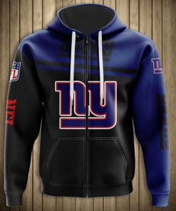 giants hoodies, new york giants hoodie, ny giants sweatshirt, giants sweatshirts, vintage giants sweatshirt, ny giants hoodie mens, new york giants hoodie mens, ny giants sweatshirt mens, vintage new york giants sweatshirt, ny giants hoodie nike, ny giants salute to service hoodie, nike new york giants hoodie, black ny giants hoodie, ny giants women's hoodie, giants sweatshirt men, giants salute to service hoodie, ny giants zip up hoodie, giants vintage sweatshirt, nyg hoodie, new york giants men's sweatshirt, new york giants sweatshirt vintage, white ny giants hoodie, ny giants camo hoodie, new york giants women's sweatshirt, new york giants salute to service hoodie, new york giants zip up hoodie, ny giants crucial catch hoodie, ny giants military hoodie, ny giants pullover, new york giants crewneck sweatshirt, nike giants sweatshirt, ny giants quarter zip, new york giants military hoodie, new york giants quarter zip, black new york giants hoodie, new york giants women's hoodie, ny giants youth hoodie, ny giants white sweatshirt, ny giants youth sweatshirt, giants crucial catch hoodie, nfl giants hoodie, ny giants salute to service men's hoodie, ny giants veterans day hoodie, ny giants army hoodie, nyg sweatshirt, ny giants zipper hoodie, new york giants camo hoodie, new york giants crew neck sweatshirt, giants sweatshirt vintage, new york giants youth hoodie, blue giants sweatshirt, ny giants hoodie amazon, giants army hoodie, giants sideline hoodie, nfl giants sweatshirt, salute to service giants hoodie, new york giants white hoodie, white new york giants hoodie, ny giants salute to service sweatshirt, vintage ny giants hoodie, grey ny giants hoodie, ny giants sleeveless hoodie, ny giants fleece, new york giants short sleeve hoodie, red ny giants hoodie, new york giants black hoodie, red giants hoodie, giants football sweatshirt, new york giants youth sweatshirt, nike ny giants sweatshirt, ny giants short sleeve hoodie, new york giants nike sweatshirt, giants white sweatshirt, giants salute to service hoodie 2020, new york giants crucial catch hoodie, ny giants hooded sweatshirt, ny giants sideline hoodie, new york giants fleece, new york giants vintage hoodie, ny giants full zip hoodie, nike new york giants salute to service hoodie, new york giants army hoodie, ny giants sherpa hoodie, ny giants vintage hoodie, giants football hoodie, red new york giants hoodie, new york giants sideline hoodie, ny giants zip up sweatshirt, grey giants sweatshirt, salute to service ny giants hoodie, new york giants veterans day hoodie, giants vintage hoodie, camo giants hoodie, ny giants zip up, ny giants blanket hoodie, crucial catch giants hoodie, giants salute to service men's hoodie, ny giants crucial catch sweatshirt, giants blue sweatshirt, ny giants salute to service hoodie 2020, new york giants grey sweatshirt, ny giants military sweatshirt, ny giants salute to service 2020 hoodie, crucial catch hoodie giants, new york giants salute to service hoodie 2018, salute to service giants jersey, ny giants black sweatshirt, new york giants hooded sweatshirt, ny giants 3d hoodie, giants nfl hoodie, giants crucial catch sweatshirt, new giants sweatshirt, salute to service new york giants hoodie, giants salute to service sweatshirt, new york giants retro sweatshirt, ny giants salute to service hoodie xl, cheap ny giants hoodies, salute to service giants sweatshirt, hoodie new york giants, nfl new york giants hoodie, nyg salute to service hoodie, new york giants salute to service sweatshirt, giants military sweatshirt, new york giants starter hoodie, ny giants retro hoodie, new york giants 3d hoodie, giants long sleeve hoodie, new york giants pullover hoodie, ny giants hooded gaiter, new york football giants hoodie, new york giants sleeveless hoodie, blue giants hoodie, grey ny giants sweatshirt, white nike giants hoodie, ny giants sideline sweatshirt, black new york giants sweatshirt, ny giants hoodie black, new york giants football sweatshirts, new york giants salute to service men's pullover hoodie, ny giants zip up jacket, mens ny giants salute to service hoodie, crucial catch giants sweatshirt, mitchell and ness ny giants hoodie, new york giants full zip hoodie, new york giants grey hoodie, nike giants salute to service hoodie, mitchell and ness giants hoodie, new york giants hoodie amazon, men's nike new york giants therma hoodie, military giants hoodie, mitchell and ness giants sweatshirt, new york giants fleece jacket, new york giants zip hoodie, ny giants gray sweatshirt, giants nfl sweatshirt, grey new york giants hoodie, giants salute hoodie, ny giants salute to service 2016, ny giants embroidered sweatshirt, new york giants hoodie white, nfl giants salute to service hoodie, 90s giants sweatshirt, ny giants salute hoodie, new york giants military sweatshirt, ny giants pullover sweatshirt, gray new york giants hoodie, new york giants super bowl sweatshirt, ny giants salute the troops hoodie, ny giants fleece hoodie, giants super bowl sweatshirt, ny giants gray hoodie, new york football giants sweatshirt, nfl shop giants hoodie, ny giants camo sweatshirt, new york giants white sweatshirt, ny giants pullover hoodie, red giants sweatshirt, giants mens hoodie, men's new york giants salute to service hoodie, ny giants dog hoodie, ny giants veterans hoodie, white new york giants sweatshirt, new york giants super bowl hoodie, ny giants fleece sweatshirt, ny giants red sweatshirt, giants super bowl hoodie, new york giants camo sweatshirt, giants retro hoodie, new york giants hood cover, giants sideline sweatshirt, new york giants hoodies for men, new york giants zip up, womens giants sweater, giants salute to service gear, ny giants green sweatshirt, ny giants throwback hoodie, ny giants salute to service gear, ny giants custom hoodie, ny giants hoodie for men, ny giants hoodie youth, new york giants sweatshirts cheap, ny giants veterans sweatshirt, new york giants jersey hoodie, new york giants sideline sweatshirt, ny giants salute to service 2018, salute to service ny giants jersey, giants color rush hoodie, nj giants hoodie, ny giants army sweatshirt, ny giants color rush hoodie