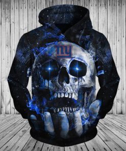 giants hoodies, new york giants hoodie, ny giants sweatshirt, giants sweatshirts, vintage giants sweatshirt, ny giants hoodie mens, new york giants hoodie mens, ny giants sweatshirt mens, vintage new york giants sweatshirt, ny giants hoodie nike, ny giants salute to service hoodie, nike new york giants hoodie, black ny giants hoodie, ny giants women's hoodie, giants sweatshirt men, giants salute to service hoodie, ny giants zip up hoodie, giants vintage sweatshirt, nyg hoodie, new york giants men's sweatshirt, new york giants sweatshirt vintage, white ny giants hoodie, ny giants camo hoodie, new york giants women's sweatshirt, new york giants salute to service hoodie, new york giants zip up hoodie, ny giants crucial catch hoodie, ny giants military hoodie, ny giants pullover, new york giants crewneck sweatshirt, nike giants sweatshirt, ny giants quarter zip, new york giants military hoodie, new york giants quarter zip, black new york giants hoodie, new york giants women's hoodie, ny giants youth hoodie, ny giants white sweatshirt, ny giants youth sweatshirt, giants crucial catch hoodie, nfl giants hoodie, ny giants salute to service men's hoodie, ny giants veterans day hoodie, ny giants army hoodie, nyg sweatshirt, ny giants zipper hoodie, new york giants camo hoodie, new york giants crew neck sweatshirt, giants sweatshirt vintage, new york giants youth hoodie, blue giants sweatshirt, ny giants hoodie amazon, giants army hoodie, giants sideline hoodie, nfl giants sweatshirt, salute to service giants hoodie, new york giants white hoodie, white new york giants hoodie, ny giants salute to service sweatshirt, vintage ny giants hoodie, grey ny giants hoodie, ny giants sleeveless hoodie, ny giants fleece, new york giants short sleeve hoodie, red ny giants hoodie, new york giants black hoodie, red giants hoodie, giants football sweatshirt, new york giants youth sweatshirt, nike ny giants sweatshirt, ny giants short sleeve hoodie, new york giants nike sweatshirt, giants white sweatshirt, giants salute to service hoodie 2020, new york giants crucial catch hoodie, ny giants hooded sweatshirt, ny giants sideline hoodie, new york giants fleece, new york giants vintage hoodie, ny giants full zip hoodie, nike new york giants salute to service hoodie, new york giants army hoodie, ny giants sherpa hoodie, ny giants vintage hoodie, giants football hoodie, red new york giants hoodie, new york giants sideline hoodie, ny giants zip up sweatshirt, grey giants sweatshirt, salute to service ny giants hoodie, new york giants veterans day hoodie, giants vintage hoodie, camo giants hoodie, ny giants zip up, ny giants blanket hoodie, crucial catch giants hoodie, giants salute to service men's hoodie, ny giants crucial catch sweatshirt, giants blue sweatshirt, ny giants salute to service hoodie 2020, new york giants grey sweatshirt, ny giants military sweatshirt, ny giants salute to service 2020 hoodie, crucial catch hoodie giants, new york giants salute to service hoodie 2018, salute to service giants jersey, ny giants black sweatshirt, new york giants hooded sweatshirt, ny giants 3d hoodie, giants nfl hoodie, giants crucial catch sweatshirt, new giants sweatshirt, salute to service new york giants hoodie, giants salute to service sweatshirt, new york giants retro sweatshirt, ny giants salute to service hoodie xl, cheap ny giants hoodies, salute to service giants sweatshirt, hoodie new york giants, nfl new york giants hoodie, nyg salute to service hoodie, new york giants salute to service sweatshirt, giants military sweatshirt, new york giants starter hoodie, ny giants retro hoodie, new york giants 3d hoodie, giants long sleeve hoodie, new york giants pullover hoodie, ny giants hooded gaiter, new york football giants hoodie, new york giants sleeveless hoodie, blue giants hoodie, grey ny giants sweatshirt, white nike giants hoodie, ny giants sideline sweatshirt, black new york giants sweatshirt, ny giants hoodie black, new york giants football sweatshirts, new york giants salute to service men's pullover hoodie, ny giants zip up jacket, mens ny giants salute to service hoodie, crucial catch giants sweatshirt, mitchell and ness ny giants hoodie, new york giants full zip hoodie, new york giants grey hoodie, nike giants salute to service hoodie, mitchell and ness giants hoodie, new york giants hoodie amazon, men's nike new york giants therma hoodie, military giants hoodie, mitchell and ness giants sweatshirt, new york giants fleece jacket, new york giants zip hoodie, ny giants gray sweatshirt, giants nfl sweatshirt, grey new york giants hoodie, giants salute hoodie, ny giants salute to service 2016, ny giants embroidered sweatshirt, new york giants hoodie white, nfl giants salute to service hoodie, 90s giants sweatshirt, ny giants salute hoodie, new york giants military sweatshirt, ny giants pullover sweatshirt, gray new york giants hoodie, new york giants super bowl sweatshirt, ny giants salute the troops hoodie, ny giants fleece hoodie, giants super bowl sweatshirt, ny giants gray hoodie, new york football giants sweatshirt, nfl shop giants hoodie, ny giants camo sweatshirt, new york giants white sweatshirt, ny giants pullover hoodie, red giants sweatshirt, giants mens hoodie, men's new york giants salute to service hoodie, ny giants dog hoodie, ny giants veterans hoodie, white new york giants sweatshirt, new york giants super bowl hoodie, ny giants fleece sweatshirt, ny giants red sweatshirt, giants super bowl hoodie, new york giants camo sweatshirt, giants retro hoodie, new york giants hood cover, giants sideline sweatshirt, new york giants hoodies for men, new york giants zip up, womens giants sweater, giants salute to service gear, ny giants green sweatshirt, ny giants throwback hoodie, ny giants salute to service gear, ny giants custom hoodie, ny giants hoodie for men, ny giants hoodie youth, new york giants sweatshirts cheap, ny giants veterans sweatshirt, new york giants jersey hoodie, new york giants sideline sweatshirt, ny giants salute to service 2018, salute to service ny giants jersey, giants color rush hoodie, nj giants hoodie, ny giants army sweatshirt, ny giants color rush hoodie