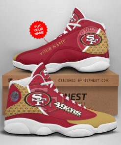 49ers shoes, 49ers nike shoes, 49ers crocs, 49ers slippers, 49ers sneakers, san francisco 49ers shoes, 49ers mens shoes, 49ers tennis shoes, 49ers jordan shoes, 49ers jordans, 49ers croc charms, 49ers shoes mens, san francisco 49ers nike shoes, 49ers women's shoes, nike 49ers shoes air max, niners shoes, 49ers air force ones, 49ers sandals, custom 49ers shoes, 49ers croc charm, womens 49ers shoes, san francisco 49ers sneakers, 49ers custom shoes, san francisco 49ers slippers, 49ers sneakers nike, 49ers nike pegasus, san francisco 49ers tennis shoes, 49ers house shoes, nike pegasus 49ers, 49ers pegasus shoes, san francisco 49ers crocs, 49er converse, 49ers slippers mens, 49ers shoes amazon, crocs 49ers, 49er flip flops, nike air zoom pegasus 49ers, nick bosa shoes, 49ers converse shoes, mens 49ers slippers, nike 49ers sneakers, nike san francisco 49ers shoes, nike air zoom pegasus 38 49ers, forty niner shoes, niners nike shoes, 49ers custom air force 1, 49er heels, 49ers jordan 1, 49er mens slippers, nike air diamond turf 49ers, nike pegasus 49ers shoes, 49ers crocs jibbitz, deion sanders 49ers shoes, nike zoom pegasus 49ers, air force 1 49ers, 49ers adidas shoes, san francisco 49ers women's shoes, san francisco 49ers air force ones, 49ers shoes for women, 49ers color shoes, 49ers shoe laces, nike 49ers shoes 2021, custom 49ers nike shoes, nike diamond turf 49ers, nike air diamond turf 2 49ers, nike pegasus 38 49ers, 49ers yeezy shoes, 49ers nike shoes pegasus, san francisco 49er tennis shoes, san francisco 49ers jordan shoes, 49ers vans shoes, 49ers yeezys, nfl 49ers shoes, 49ers air zoom pegasus, 49ers womens boots, 49ers running shoes, jimmy garoppolo shoes, nike niners shoes, womens 49ers slippers, 49ers pegasus 38, nike 49ers shoes 2020, 49ers house slippers, diamond turf 49ers, 49ers nike pegasus 38, pegasus 38 49ers, 49ers timberland boots, trey lance shoes, nike air max speed turf deion sanders, 49ers zoom pegasus, san francisco 49ers men's shoes, san francisco 49ers sandals, 49ers men's tennis shoes, nike shoes 49ers, nike 49ers pegasus, 49ers footwear, 49ers womens shoes, nike air zoom 49ers, nfl shop 49ers shoes, 49ers af1, niners slippers, sf 49ers sneakers, 49ers air pegasus, 49ers shoes for sale, nike air pegasus 49ers, 49ers converse sneakers, nike forty niner shoes, reebok 49ers shoes, 49ers slippers womens, 49rs shoes, forty niners nike shoes, black 49ers shoes, 49ers uggs, san francisco 49er boots, san francisco 49ers mens slippers, nike air zoom pegasus 37 san francisco 49ers, 49ers shoes reebok, san francisco 49ers nike air zoom pegasus, 49ers pegasus 37, nike air zoom pegasus 37 49ers, nike pegasus 37 49ers, nike air zoom pegasus 36 san francisco 49ers, nike air zoom pegasus 37 san francisco 49ers running shoes, nike air diamond turf 2 49ers home, san francisco 49ers nike sneakers, san francisco 49ers house shoes, nike air max 49ers, 49ers men's sandals, 49ers shoes ebay, converse 49ers shoes, nike zoom pegasus 37 49ers, 49ers slippers for men, 49ers moccasins, 49ers womens slippers, san francisco 49ers flip flops, air zoom pegasus 49ers, pegasus 37 49ers, 49ers water shoes, nfl shoes 49ers, 49ers high top shoes, air diamond turf 49ers, 49ers nike air zoom, 49 er shoes, deion sanders shoes 49ers, nike air trainer sc high 49ers, san francisco 49ers converse shoes, amazon 49ers shoes, forty niner tennis shoes, nike nfl shoes 49ers, forty niner slippers