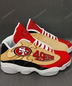 49ers shoes, 49ers nike shoes, 49ers crocs, 49ers slippers, 49ers sneakers, san francisco 49ers shoes, 49ers mens shoes, 49ers tennis shoes, 49ers jordan shoes, 49ers jordans, 49ers croc charms, 49ers shoes mens, san francisco 49ers nike shoes, 49ers women's shoes, nike 49ers shoes air max, niners shoes, 49ers air force ones, 49ers sandals, custom 49ers shoes, 49ers croc charm, womens 49ers shoes, san francisco 49ers sneakers, 49ers custom shoes, san francisco 49ers slippers, 49ers sneakers nike, 49ers nike pegasus, san francisco 49ers tennis shoes, 49ers house shoes, nike pegasus 49ers, 49ers pegasus shoes, san francisco 49ers crocs, 49er converse, 49ers slippers mens, 49ers shoes amazon, crocs 49ers, 49er flip flops, nike air zoom pegasus 49ers, nick bosa shoes, 49ers converse shoes, mens 49ers slippers, nike 49ers sneakers, nike san francisco 49ers shoes, nike air zoom pegasus 38 49ers, forty niner shoes, niners nike shoes, 49ers custom air force 1, 49er heels, 49ers jordan 1, 49er mens slippers, nike air diamond turf 49ers, nike pegasus 49ers shoes, 49ers crocs jibbitz, deion sanders 49ers shoes, nike zoom pegasus 49ers, air force 1 49ers, 49ers adidas shoes, san francisco 49ers women's shoes, san francisco 49ers air force ones, 49ers shoes for women, 49ers color shoes, 49ers shoe laces, nike 49ers shoes 2021, custom 49ers nike shoes, nike diamond turf 49ers, nike air diamond turf 2 49ers, nike pegasus 38 49ers, 49ers yeezy shoes, 49ers nike shoes pegasus, san francisco 49er tennis shoes, san francisco 49ers jordan shoes, 49ers vans shoes, 49ers yeezys, nfl 49ers shoes, 49ers air zoom pegasus, 49ers womens boots, 49ers running shoes, jimmy garoppolo shoes, nike niners shoes, womens 49ers slippers, 49ers pegasus 38, nike 49ers shoes 2020, 49ers house slippers, diamond turf 49ers, 49ers nike pegasus 38, pegasus 38 49ers, 49ers timberland boots, trey lance shoes, nike air max speed turf deion sanders, 49ers zoom pegasus, san francisco 49ers men's shoes, san francisco 49ers sandals, 49ers men's tennis shoes, nike shoes 49ers, nike 49ers pegasus, 49ers footwear, 49ers womens shoes, nike air zoom 49ers, nfl shop 49ers shoes, 49ers af1, niners slippers, sf 49ers sneakers, 49ers air pegasus, 49ers shoes for sale, nike air pegasus 49ers, 49ers converse sneakers, nike forty niner shoes, reebok 49ers shoes, 49ers slippers womens, 49rs shoes, forty niners nike shoes, black 49ers shoes, 49ers uggs, san francisco 49er boots, san francisco 49ers mens slippers, nike air zoom pegasus 37 san francisco 49ers, 49ers shoes reebok, san francisco 49ers nike air zoom pegasus, 49ers pegasus 37, nike air zoom pegasus 37 49ers, nike pegasus 37 49ers, nike air zoom pegasus 36 san francisco 49ers, nike air zoom pegasus 37 san francisco 49ers running shoes, nike air diamond turf 2 49ers home, san francisco 49ers nike sneakers, san francisco 49ers house shoes, nike air max 49ers, 49ers men's sandals, 49ers shoes ebay, converse 49ers shoes, nike zoom pegasus 37 49ers, 49ers slippers for men, 49ers moccasins, 49ers womens slippers, san francisco 49ers flip flops, air zoom pegasus 49ers, pegasus 37 49ers, 49ers water shoes, nfl shoes 49ers, 49ers high top shoes, air diamond turf 49ers, 49ers nike air zoom, 49 er shoes, deion sanders shoes 49ers, nike air trainer sc high 49ers, san francisco 49ers converse shoes, amazon 49ers shoes, forty niner tennis shoes, nike nfl shoes 49ers, forty niner slippers