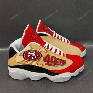 49ers shoes, 49ers nike shoes, 49ers crocs, 49ers slippers, 49ers sneakers, san francisco 49ers shoes, 49ers mens shoes, 49ers tennis shoes, 49ers jordan shoes, 49ers jordans, 49ers croc charms, 49ers shoes mens, san francisco 49ers nike shoes, 49ers women's shoes, nike 49ers shoes air max, niners shoes, 49ers air force ones, 49ers sandals, custom 49ers shoes, 49ers croc charm, womens 49ers shoes, san francisco 49ers sneakers, 49ers custom shoes, san francisco 49ers slippers, 49ers sneakers nike, 49ers nike pegasus, san francisco 49ers tennis shoes, 49ers house shoes, nike pegasus 49ers, 49ers pegasus shoes, san francisco 49ers crocs, 49er converse, 49ers slippers mens, 49ers shoes amazon, crocs 49ers, 49er flip flops, nike air zoom pegasus 49ers, nick bosa shoes, 49ers converse shoes, mens 49ers slippers, nike 49ers sneakers, nike san francisco 49ers shoes, nike air zoom pegasus 38 49ers, forty niner shoes, niners nike shoes, 49ers custom air force 1, 49er heels, 49ers jordan 1, 49er mens slippers, nike air diamond turf 49ers, nike pegasus 49ers shoes, 49ers crocs jibbitz, deion sanders 49ers shoes, nike zoom pegasus 49ers, air force 1 49ers, 49ers adidas shoes, san francisco 49ers women's shoes, san francisco 49ers air force ones, 49ers shoes for women, 49ers color shoes, 49ers shoe laces, nike 49ers shoes 2021, custom 49ers nike shoes, nike diamond turf 49ers, nike air diamond turf 2 49ers, nike pegasus 38 49ers, 49ers yeezy shoes, 49ers nike shoes pegasus, san francisco 49er tennis shoes, san francisco 49ers jordan shoes, 49ers vans shoes, 49ers yeezys, nfl 49ers shoes, 49ers air zoom pegasus, 49ers womens boots, 49ers running shoes, jimmy garoppolo shoes, nike niners shoes, womens 49ers slippers, 49ers pegasus 38, nike 49ers shoes 2020, 49ers house slippers, diamond turf 49ers, 49ers nike pegasus 38, pegasus 38 49ers, 49ers timberland boots, trey lance shoes, nike air max speed turf deion sanders, 49ers zoom pegasus, san francisco 49ers men's shoes, san francisco 49ers sandals, 49ers men's tennis shoes, nike shoes 49ers, nike 49ers pegasus, 49ers footwear, 49ers womens shoes, nike air zoom 49ers, nfl shop 49ers shoes, 49ers af1, niners slippers, sf 49ers sneakers, 49ers air pegasus, 49ers shoes for sale, nike air pegasus 49ers, 49ers converse sneakers, nike forty niner shoes, reebok 49ers shoes, 49ers slippers womens, 49rs shoes, forty niners nike shoes, black 49ers shoes, 49ers uggs, san francisco 49er boots, san francisco 49ers mens slippers, nike air zoom pegasus 37 san francisco 49ers, 49ers shoes reebok, san francisco 49ers nike air zoom pegasus, 49ers pegasus 37, nike air zoom pegasus 37 49ers, nike pegasus 37 49ers, nike air zoom pegasus 36 san francisco 49ers, nike air zoom pegasus 37 san francisco 49ers running shoes, nike air diamond turf 2 49ers home, san francisco 49ers nike sneakers, san francisco 49ers house shoes, nike air max 49ers, 49ers men's sandals, 49ers shoes ebay, converse 49ers shoes, nike zoom pegasus 37 49ers, 49ers slippers for men, 49ers moccasins, 49ers womens slippers, san francisco 49ers flip flops, air zoom pegasus 49ers, pegasus 37 49ers, 49ers water shoes, nfl shoes 49ers, 49ers high top shoes, air diamond turf 49ers, 49ers nike air zoom, 49 er shoes, deion sanders shoes 49ers, nike air trainer sc high 49ers, san francisco 49ers converse shoes, amazon 49ers shoes, forty niner tennis shoes, nike nfl shoes 49ers, forty niner slippers