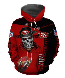 49ers hoodie, 49ers sweatshirt, 49ers hoodie mens, san francisco 49ers hoodie, nike 49ers hoodie, 49ers vintage sweatshirt, womens 49ers sweatshirt, san francisco 49ers sweatshirt, black 49ers hoodie, womens 49ers hoodie, 49ers salute to service hoodie, 49ers zip up hoodie, niners hoodie, mens 49ers hoodie, 49ers sweatshirt mens, 49er hoodie mens, 49ers crewneck sweatshirt, 49ers pullover, 49ers sideline hoodie, 49ers sweatshirt womens, 49ers camo hoodie, 49ers hoodie women's, niners sweatshirt, niners sweater, 49ers military hoodie, san francisco 49ers salute to service, george kittle hoodie, 49er sweatshirt mens, youth 49ers hoodie, 49ers hoodie clearance, 49ers faithful hoodie, 49ers crucial catch hoodie, faithful to the bay hoodie, 49ers zip up hoodie mens, 49ers veterans day hoodie, 49ers hoodie amazon, 49ers jersey hoodie, 49ers zip up jacket, mens 49ers sweatshirt, men 49ers sweatshirt, nike 49ers sweatshirt, kyle shanahan hoodie, salute to service 49ers hoodie, 49ers short sleeve hoodie, 49ers sleeveless hoodie, 49ers army hoodie, white 49ers hoodie, 49ers crew sweatshirt, george kittle sweatshirt, 49ers zipper hoodie, camo 49ers hoodie, san francisco 49ers zip up hoodies, vintage 49ers hoodie, forty niners sweatshirt, red 49ers hoodie, 49ers hoodie zip up, 49ers mens sweatshirt, 49ers hoodie vintage, 49ers skull hoodie, san francisco 49ers salute to service hoodie, san francisco 49ers hoodies sale, 49ers 3d hoodie, san francisco 49ers crewneck sweatshirt, nfl 49ers hoodie, 49ers full zip hoodie, 49ers vintage hoodie, nfl shop 49ers hoodie, black 49ers sweatshirt, cheap 49ers hoodies, 49ers hooded sweatshirt, grey 49ers hoodie, mitchell and ness 49ers hoodie, forty niners hoodie, 49ers youth hoodie, 49ers hoodie black, 49ers pullover hoodie, 49ers zip up, jimmy garoppolo hoodie, 49ers red hoodie, men's san francisco 49ers hoodie, san francisco 49ers women's sweatshirt, kyle shanahan sweatshirt, 49ers on field hoodie, jimmy garoppolo sweatshirt, 49ers youth sweatshirt, 49ers nike sideline hoodie, salute to service 49ers jersey, fanatics 49ers hoodie, 49rs hoodie, custom 49ers hoodie, 49ers white hoodie, new era 49ers hoodie, kittle hoodie, 49ers cropped hoodie, nick bosa hoodie, 49ers grey hoodie, niners crewneck sweatshirt, 49ers women's zip up hoodie, youth 49ers sweatshirt, gold 49ers hoodie, black niners hoodie, 49ers hoodie near me, mitchell and ness 49ers sweatshirt, 49ers cropped sweatshirt, san francisco 49ers women's hoodie, green 49ers hoodie, jerry rice hoodie, san francisco 49ers military hoodie, vintage san francisco 49ers sweatshirt, military 49ers hoodie, faithful to the bay sweatshirt, big and tall 49ers hoodie, 49ers sweater hoodie, 49ers black sweatshirt, trey lance hoodie, 49ers hoodies for sale, white 49ers sweatshirt, 49ers custom hoodie, san francisco 49ers mens hoodie, 49ers hooded jacket, san francisco 49ers nike hoodie, 49ers hoodies for men, sf 49ers sweatshirt mens, san francisco 49ers camo hoodie, 49ers hoodie jersey, 49ers womens sweatshirt, 49ers hockey hoodie, 49ers embroidered sweatshirts, 49ers olive green hoodie, 49ers salute to service hoodie 2020, hoodie 49ers, 49ers hoodie salute to service, faithful 49ers hoodie, san francisco 49ers vintage sweatshirt, 49ers mickey mouse hoodie, sf 49ers salute to service, 49ers faithful sweatshirt, 49ers fleece hoodie, kittle sweatshirt, nfl 49ers sweatshirt, 49rs sweatshirt, 49ers hoodie jacket, 49ers dri fit hoodie, nike 49ers faithful hoodie, 49ers mitchell and ness hoodie, 49ers hoodie ebay, san francisco 49ers full zip hoodie, 49ers sherpa hoodie, youth 49er sweatshirt