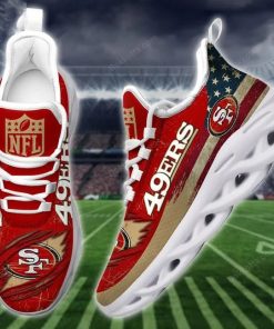 49ers shoes, 49ers nike shoes, 49ers crocs, 49ers slippers, 49ers sneakers, san francisco 49ers shoes, 49ers mens shoes, 49ers tennis shoes, 49ers jordan shoes, 49ers jordans, 49ers croc charms, 49ers shoes mens, san francisco 49ers nike shoes, 49ers women's shoes, nike 49ers shoes air max, niners shoes, 49ers air force ones, 49ers sandals, custom 49ers shoes, 49ers croc charm, womens 49ers shoes, san francisco 49ers sneakers, 49ers custom shoes, san francisco 49ers slippers, 49ers sneakers nike, 49ers nike pegasus, san francisco 49ers tennis shoes, 49ers house shoes, nike pegasus 49ers, 49ers pegasus shoes, san francisco 49ers crocs, 49er converse, 49ers slippers mens, 49ers shoes amazon, crocs 49ers, 49er flip flops, nike air zoom pegasus 49ers, nick bosa shoes, 49ers converse shoes, mens 49ers slippers, nike 49ers sneakers, nike san francisco 49ers shoes, nike air zoom pegasus 38 49ers, forty niner shoes, niners nike shoes, 49ers custom air force 1, 49er heels, 49ers jordan 1, 49er mens slippers, nike air diamond turf 49ers, nike pegasus 49ers shoes, 49ers crocs jibbitz, deion sanders 49ers shoes, nike zoom pegasus 49ers, air force 1 49ers, 49ers adidas shoes, san francisco 49ers women's shoes, san francisco 49ers air force ones, 49ers shoes for women, 49ers color shoes, 49ers shoe laces, nike 49ers shoes 2021, custom 49ers nike shoes, nike diamond turf 49ers, nike air diamond turf 2 49ers, nike pegasus 38 49ers, 49ers yeezy shoes, 49ers nike shoes pegasus, san francisco 49er tennis shoes, san francisco 49ers jordan shoes, 49ers vans shoes, 49ers yeezys, nfl 49ers shoes, 49ers air zoom pegasus, 49ers womens boots, 49ers running shoes, jimmy garoppolo shoes, nike niners shoes, womens 49ers slippers, 49ers pegasus 38, nike 49ers shoes 2020, 49ers house slippers, diamond turf 49ers, 49ers nike pegasus 38, pegasus 38 49ers, 49ers timberland boots, trey lance shoes, nike air max speed turf deion sanders, 49ers zoom pegasus, san francisco 49ers men's shoes, san francisco 49ers sandals, 49ers men's tennis shoes, nike shoes 49ers, nike 49ers pegasus, 49ers footwear, 49ers womens shoes, nike air zoom 49ers, nfl shop 49ers shoes, 49ers af1, niners slippers, sf 49ers sneakers, 49ers air pegasus, 49ers shoes for sale, nike air pegasus 49ers, 49ers converse sneakers, nike forty niner shoes, reebok 49ers shoes, 49ers slippers womens, 49rs shoes, forty niners nike shoes, black 49ers shoes, 49ers uggs, san francisco 49er boots, san francisco 49ers mens slippers, nike air zoom pegasus 37 san francisco 49ers, 49ers shoes reebok, san francisco 49ers nike air zoom pegasus, 49ers pegasus 37, nike air zoom pegasus 37 49ers, nike pegasus 37 49ers, nike air zoom pegasus 36 san francisco 49ers, nike air zoom pegasus 37 san francisco 49ers running shoes, nike air diamond turf 2 49ers home, san francisco 49ers nike sneakers, san francisco 49ers house shoes, nike air max 49ers, 49ers men's sandals, 49ers shoes ebay, converse 49ers shoes, nike zoom pegasus 37 49ers, 49ers slippers for men, 49ers moccasins, 49ers womens slippers, san francisco 49ers flip flops, air zoom pegasus 49ers, pegasus 37 49ers, 49ers water shoes, nfl shoes 49ers, 49ers high top shoes, air diamond turf 49ers, 49ers nike air zoom, 49 er shoes, deion sanders shoes 49ers, nike air trainer sc high 49ers, san francisco 49ers converse shoes, amazon 49ers shoes, forty niner tennis shoes, nike nfl shoes 49ers, forty niner slippers
