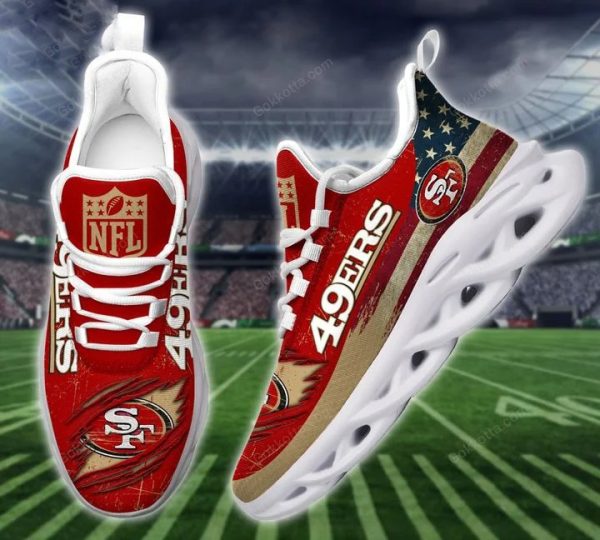 49ers shoes, 49ers nike shoes, 49ers crocs, 49ers slippers, 49ers sneakers, san francisco 49ers shoes, 49ers mens shoes, 49ers tennis shoes, 49ers jordan shoes, 49ers jordans, 49ers croc charms, 49ers shoes mens, san francisco 49ers nike shoes, 49ers women's shoes, nike 49ers shoes air max, niners shoes, 49ers air force ones, 49ers sandals, custom 49ers shoes, 49ers croc charm, womens 49ers shoes, san francisco 49ers sneakers, 49ers custom shoes, san francisco 49ers slippers, 49ers sneakers nike, 49ers nike pegasus, san francisco 49ers tennis shoes, 49ers house shoes, nike pegasus 49ers, 49ers pegasus shoes, san francisco 49ers crocs, 49er converse, 49ers slippers mens, 49ers shoes amazon, crocs 49ers, 49er flip flops, nike air zoom pegasus 49ers, nick bosa shoes, 49ers converse shoes, mens 49ers slippers, nike 49ers sneakers, nike san francisco 49ers shoes, nike air zoom pegasus 38 49ers, forty niner shoes, niners nike shoes, 49ers custom air force 1, 49er heels, 49ers jordan 1, 49er mens slippers, nike air diamond turf 49ers, nike pegasus 49ers shoes, 49ers crocs jibbitz, deion sanders 49ers shoes, nike zoom pegasus 49ers, air force 1 49ers, 49ers adidas shoes, san francisco 49ers women's shoes, san francisco 49ers air force ones, 49ers shoes for women, 49ers color shoes, 49ers shoe laces, nike 49ers shoes 2021, custom 49ers nike shoes, nike diamond turf 49ers, nike air diamond turf 2 49ers, nike pegasus 38 49ers, 49ers yeezy shoes, 49ers nike shoes pegasus, san francisco 49er tennis shoes, san francisco 49ers jordan shoes, 49ers vans shoes, 49ers yeezys, nfl 49ers shoes, 49ers air zoom pegasus, 49ers womens boots, 49ers running shoes, jimmy garoppolo shoes, nike niners shoes, womens 49ers slippers, 49ers pegasus 38, nike 49ers shoes 2020, 49ers house slippers, diamond turf 49ers, 49ers nike pegasus 38, pegasus 38 49ers, 49ers timberland boots, trey lance shoes, nike air max speed turf deion sanders, 49ers zoom pegasus, san francisco 49ers men's shoes, san francisco 49ers sandals, 49ers men's tennis shoes, nike shoes 49ers, nike 49ers pegasus, 49ers footwear, 49ers womens shoes, nike air zoom 49ers, nfl shop 49ers shoes, 49ers af1, niners slippers, sf 49ers sneakers, 49ers air pegasus, 49ers shoes for sale, nike air pegasus 49ers, 49ers converse sneakers, nike forty niner shoes, reebok 49ers shoes, 49ers slippers womens, 49rs shoes, forty niners nike shoes, black 49ers shoes, 49ers uggs, san francisco 49er boots, san francisco 49ers mens slippers, nike air zoom pegasus 37 san francisco 49ers, 49ers shoes reebok, san francisco 49ers nike air zoom pegasus, 49ers pegasus 37, nike air zoom pegasus 37 49ers, nike pegasus 37 49ers, nike air zoom pegasus 36 san francisco 49ers, nike air zoom pegasus 37 san francisco 49ers running shoes, nike air diamond turf 2 49ers home, san francisco 49ers nike sneakers, san francisco 49ers house shoes, nike air max 49ers, 49ers men's sandals, 49ers shoes ebay, converse 49ers shoes, nike zoom pegasus 37 49ers, 49ers slippers for men, 49ers moccasins, 49ers womens slippers, san francisco 49ers flip flops, air zoom pegasus 49ers, pegasus 37 49ers, 49ers water shoes, nfl shoes 49ers, 49ers high top shoes, air diamond turf 49ers, 49ers nike air zoom, 49 er shoes, deion sanders shoes 49ers, nike air trainer sc high 49ers, san francisco 49ers converse shoes, amazon 49ers shoes, forty niner tennis shoes, nike nfl shoes 49ers, forty niner slippers