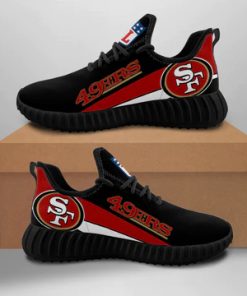 49ers shoes, 49ers nike shoes, 49ers crocs, 49ers slippers, 49ers sneakers, san francisco 49ers shoes, 49ers mens shoes, 49ers tennis shoes, 49ers jordan shoes, 49ers jordans, 49ers croc charms, 49ers shoes mens, san francisco 49ers nike shoes, 49ers women's shoes, nike 49ers shoes air max, niners shoes, 49ers air force ones, 49ers sandals, custom 49ers shoes, 49ers croc charm, womens 49ers shoes, san francisco 49ers sneakers, 49ers custom shoes, san francisco 49ers slippers, 49ers sneakers nike, 49ers nike pegasus, san francisco 49ers tennis shoes, 49ers house shoes, nike pegasus 49ers, 49ers pegasus shoes, san francisco 49ers crocs, 49er converse, 49ers slippers mens, 49ers shoes amazon, crocs 49ers, 49er flip flops, nike air zoom pegasus 49ers, nick bosa shoes, 49ers converse shoes, mens 49ers slippers, nike 49ers sneakers, nike san francisco 49ers shoes, nike air zoom pegasus 38 49ers, forty niner shoes, niners nike shoes, 49ers custom air force 1, 49er heels, 49ers jordan 1, 49er mens slippers, nike air diamond turf 49ers, nike pegasus 49ers shoes, 49ers crocs jibbitz, deion sanders 49ers shoes, nike zoom pegasus 49ers, air force 1 49ers, 49ers adidas shoes, san francisco 49ers women's shoes, san francisco 49ers air force ones, 49ers shoes for women, 49ers color shoes, 49ers shoe laces, nike 49ers shoes 2021, custom 49ers nike shoes, nike diamond turf 49ers, nike air diamond turf 2 49ers, nike pegasus 38 49ers, 49ers yeezy shoes, 49ers nike shoes pegasus, san francisco 49er tennis shoes, san francisco 49ers jordan shoes, 49ers vans shoes, 49ers yeezys, nfl 49ers shoes, 49ers air zoom pegasus, 49ers womens boots, 49ers running shoes, jimmy garoppolo shoes, nike niners shoes, womens 49ers slippers, 49ers pegasus 38, nike 49ers shoes 2020, 49ers house slippers, diamond turf 49ers, 49ers nike pegasus 38, pegasus 38 49ers, 49ers timberland boots, trey lance shoes, nike air max speed turf deion sanders, 49ers zoom pegasus, san francisco 49ers men's shoes, san francisco 49ers sandals, 49ers men's tennis shoes, nike shoes 49ers, nike 49ers pegasus, 49ers footwear, 49ers womens shoes, nike air zoom 49ers, nfl shop 49ers shoes, 49ers af1, niners slippers, sf 49ers sneakers, 49ers air pegasus, 49ers shoes for sale, nike air pegasus 49ers, 49ers converse sneakers, nike forty niner shoes, reebok 49ers shoes, 49ers slippers womens, 49rs shoes, forty niners nike shoes, black 49ers shoes, 49ers uggs, san francisco 49er boots, san francisco 49ers mens slippers, nike air zoom pegasus 37 san francisco 49ers, 49ers shoes reebok, san francisco 49ers nike air zoom pegasus, 49ers pegasus 37, nike air zoom pegasus 37 49ers, nike pegasus 37 49ers, nike air zoom pegasus 36 san francisco 49ers, nike air zoom pegasus 37 san francisco 49ers running shoes, nike air diamond turf 2 49ers home, san francisco 49ers nike sneakers, san francisco 49ers house shoes, nike air max 49ers, 49ers men's sandals, 49ers shoes ebay, converse 49ers shoes, nike zoom pegasus 37 49ers, 49ers slippers for men, 49ers moccasins, 49ers womens slippers, san francisco 49ers flip flops, air zoom pegasus 49ers, pegasus 37 49ers, 49ers water shoes, nfl shoes 49ers, 49ers high top shoes, air diamond turf 49ers, 49ers nike air zoom, 49 er shoes, deion sanders shoes 49ers, nike air trainer sc high 49ers, san francisco 49ers converse shoes, amazon 49ers shoes, forty niner tennis shoes, nike nfl shoes 49ers, forty niner slippers