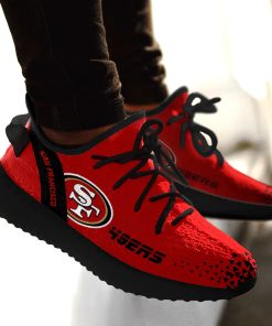 49ers shoes, 49ers nike shoes, 49ers crocs, 49ers slippers, 49ers sneakers, san francisco 49ers shoes, 49ers mens shoes, 49ers tennis shoes, 49ers jordan shoes, 49ers jordans, 49ers croc charms, 49ers shoes mens, san francisco 49ers nike shoes, 49ers women's shoes, nike 49ers shoes air max, niners shoes, 49ers air force ones, 49ers sandals, custom 49ers shoes, 49ers croc charm, womens 49ers shoes, san francisco 49ers sneakers, 49ers custom shoes, san francisco 49ers slippers, 49ers sneakers nike, 49ers nike pegasus, san francisco 49ers tennis shoes, 49ers house shoes, nike pegasus 49ers, 49ers pegasus shoes, san francisco 49ers crocs, 49er converse, 49ers slippers mens, 49ers shoes amazon, crocs 49ers, 49er flip flops, nike air zoom pegasus 49ers, nick bosa shoes, 49ers converse shoes, mens 49ers slippers, nike 49ers sneakers, nike san francisco 49ers shoes, nike air zoom pegasus 38 49ers, forty niner shoes, niners nike shoes, 49ers custom air force 1, 49er heels, 49ers jordan 1, 49er mens slippers, nike air diamond turf 49ers, nike pegasus 49ers shoes, 49ers crocs jibbitz, deion sanders 49ers shoes, nike zoom pegasus 49ers, air force 1 49ers, 49ers adidas shoes, san francisco 49ers women's shoes, san francisco 49ers air force ones, 49ers shoes for women, 49ers color shoes, 49ers shoe laces, nike 49ers shoes 2021, custom 49ers nike shoes, nike diamond turf 49ers, nike air diamond turf 2 49ers, nike pegasus 38 49ers, 49ers yeezy shoes, 49ers nike shoes pegasus, san francisco 49er tennis shoes, san francisco 49ers jordan shoes, 49ers vans shoes, 49ers yeezys, nfl 49ers shoes, 49ers air zoom pegasus, 49ers womens boots, 49ers running shoes, jimmy garoppolo shoes, nike niners shoes, womens 49ers slippers, 49ers pegasus 38, nike 49ers shoes 2020, 49ers house slippers, diamond turf 49ers, 49ers nike pegasus 38, pegasus 38 49ers, 49ers timberland boots, trey lance shoes, nike air max speed turf deion sanders, 49ers zoom pegasus, san francisco 49ers men's shoes, san francisco 49ers sandals, 49ers men's tennis shoes, nike shoes 49ers, nike 49ers pegasus, 49ers footwear, 49ers womens shoes, nike air zoom 49ers, nfl shop 49ers shoes, 49ers af1, niners slippers, sf 49ers sneakers, 49ers air pegasus, 49ers shoes for sale, nike air pegasus 49ers, 49ers converse sneakers, nike forty niner shoes, reebok 49ers shoes, 49ers slippers womens, 49rs shoes, forty niners nike shoes, black 49ers shoes, 49ers uggs, san francisco 49er boots, san francisco 49ers mens slippers, nike air zoom pegasus 37 san francisco 49ers, 49ers shoes reebok, san francisco 49ers nike air zoom pegasus, 49ers pegasus 37, nike air zoom pegasus 37 49ers, nike pegasus 37 49ers, nike air zoom pegasus 36 san francisco 49ers, nike air zoom pegasus 37 san francisco 49ers running shoes, nike air diamond turf 2 49ers home, san francisco 49ers nike sneakers, san francisco 49ers house shoes, nike air max 49ers, 49ers men's sandals, 49ers shoes ebay, converse 49ers shoes, nike zoom pegasus 37 49ers, 49ers slippers for men, 49ers moccasins, 49ers womens slippers, san francisco 49ers flip flops, air zoom pegasus 49ers, pegasus 37 49ers, 49ers water shoes, nfl shoes 49ers, 49ers high top shoes, air diamond turf 49ers, 49ers nike air zoom, 49 er shoes, deion sanders shoes 49ers, nike air trainer sc high 49ers, san francisco 49ers converse shoes, amazon 49ers shoes, forty niner tennis shoes, nike nfl shoes 49ers, forty niner slippers