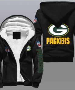 green bay packers jacket, green bay jacket, green bay packers starter jacket, green bay packers leather jacket, green bay packers coat, green bay packers winter coat, green bay packers vest, green bay packers winter jacket, green bay packers women's jacket, green bay packers windbreaker, green bay packers varsity jacket, green bay packers bomber jacket, green bay packers letterman jacket, green bay packers jacket mens, green bay packers jacket vintage, vintage green bay packers jacket, green bay packers mens jacket, green bay leather jacket, green bay varsity jacket, green bay packers puffer jacket, green bay bomber jacket, green bay letterman jacket, green bay windbreaker, green bay packers parka, green bay packers fleece jacket, green bay packers blazer, green bay packers rain jacket, green bay packers starter jacket 90s, green bay packers super bowl jacket, green bay packers satin jacket, green bay packers women's winter jackets, green bay packers salute to service jacket, green bay packers jacket amazon, green bay packers jacket leather, starter green bay packers jacket, vintage green bay packers leather jacket, green bay packers sideline jacket, green bay packers jean jacket, vintage green bay packers starter jacket, green bay winter jackets, mens green bay packers jacket, green bay packers nike jacket, green bay packers reversible jacket, green bay packers zip up jacket, green bay packers mens winter jackets, green bay packers championship jacket, green bay starter jacket vintage, nfl green bay packers jacket, green bay packers suede jacket, starter jacket green bay, green bay packers coaches jacket, youth green bay packers jacket, green bay packers puffer vest, green bay packers leather coat, green bay packers denim jacket, green bay packers pullover starter jacket, green bay packers pullover windbreaker, green bay packers jackets cheap, green bay packers track jacket, green bay packers outerwear, green bay packers white jacket, green bay packers starter pullover jacket, green bay packers women's coat, green bay packers jackets for sale, green bay packers trench coat, green bay packers snow jacket, green bay packers camo jacket, green bay packers jacket women, green bay packers jacket ebay, green bay packers jacket clearance, black green bay packers jacket, green bay packers dog jacket, jacket green bay packers, green bay packers waterproof jacket, green bay packers coach jacket, green bay packers soft shell jacket, green bay packers sport coat, green bay packers faux leather jacket, green bay packers black jacket, green bay packers youth winter coat, green bay packers stadium jacket, green bay rain jacket, green bay packers rain gear, green bay packers pullover jacket, green bay packers hooded jacket, mens green bay packer winter jacket, green bay packers lightweight jacket, green bay packers nfl jacket, green bay fleece jacket, green bay packers fleece vest, women's green bay packers winter coat, green bay sideline coat, green bay packers wind breaker, green bay packers coats sale, green bay track jacket, green bay sideline jacket, green bay packers heavy jacket, green bay packers down parka, green bay packers military jacket, nfl green bay packers coat, pro player green bay packers jacket, green bay packers jackets for men, white green bay jacket, women's green bay packer winter jackets, green bay packers throwback jacket, green bay packers women's winter coat