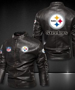 steelers jacket, pittsburgh steelers jacket, steelers starter jacket, steelers jacket mens, steelers leather jacket, steelers varsity jacket, steelers coat, steelers bomber jacket, steelers windbreaker, pittsburgh steelers leather jacket, steelers letterman jacket, vintage steelers jacket, steelers jacket womens, pittsburgh steelers starter jacket, steelers winter jacket, pittsburgh steelers coat, steelers winter coat, pittsburgh steelers winter coat, steelers vest, steelers super bowl jacket, pittsburgh steelers varsity jacket, pittsburgh steelers letterman jacket, steelers puffer jacket, steelers leather jacket mens, starter steelers jacket, nfl steelers jacket, pittsburgh steelers winter jackets, pittsburgh steelers mens jacket, steelers starter jacket 90s, steelers rain jacket, pittsburgh steelers vest, vintage steelers starter jacket, steelers windbreaker jacket, pittsburgh steelers super bowl jackets, steelers salute to service jacket, nike steelers jacket, steelers championship jacket, pittsburgh steelers windbreaker, steelers jean jacket, steelers fleece jacket, steelers zip up jacket, steelers satin jacket, pittsburgh steelers women's jackets, steelers varsity jacket leather, pittsburgh steelers coats sale, steelers starter pullover jacket, steelers reversible jacket, steelers pullover windbreaker, steelers sideline jacket, steelers starter jacket vintage, pittsburgh steelers jackets amazon, steelers pullover jacket, pittsburgh steelers jacket big and tall, tommy hilfiger steelers jacket, steelers denim jacket, steeler jackets for ladies, pittsburgh steelers leather jackets for sale, steelers blazer, steelers heavy winter coat, pittsburgh steelers jackets for sale, pittsburgh steelers puffer jacket, steelers parka, womens steelers coat, steelers jackets for cheap, youth steelers jacket, womens pittsburgh steelers jacket, steelers jackets amazon, pittsburgh steelers leather coat, nfl pittsburgh steelers jackets, vintage steelers windbreaker, steelers track jacket, steelers leather coat, pittsburgh steelers fleece jacket, steelers suit jacket, steelers 6 time super bowl jacket, pittsburgh steelers rain jacket, pro player steelers jacket, pittsburgh steelers wool varsity jacket, pittsburgh steelers windbreaker jackets, steelers military jacket, steelers coach jacket, 90s steelers starter jacket, nfl shop steelers jackets, steelers leather bomber jacket, steelers windbreaker pullover, pittsburgh steelers big and tall jackets, steelers leather jacket super bowl, steelers women's winter coat, nfl steelers coats, steelers motorcycle jacket, pittsburgh steelers suede jacket, mitchell and ness steelers jacket, steelers jackets big and tall, pittsburgh steelers jean jacket, steelers 6x super bowl jacket, reebok steelers jacket, steelers jackets on sale, nfl steelers leather jackets, steelers raincoat, steelers puffer vest, steelers camo jacket, steelers suede jacket, steelers starter pullover, starter jackets pittsburgh steelers, retro steelers jacket, steelers hooded jacket, mens steelers varsity jacket, steelers trench coat, steelers retro jacket, pittsburgh steelers parka, steelers hoodie jacket, steelers men's vest, womens steelers winter coat, pittsburgh steelers suit jacket, steelers jackets for women, steelers mitchell and ness jacket, pittsburgh steelers nfl jacket, steelers football jacket, steelers rain gear, nike steelers bomber jacket, pittsburgh steelers leather bomber jacket, steelers vest jacket, pittsburgh steelers jackets ebay, steelers jacket nike, steelers jackets for sale, steelers quarter zip jacket, pittsburgh steelers youth winter coats, pittsburgh steelers satin jacket, pittsburgh steelers heavyweight jacket, tommy hilfiger steelers windbreaker, pittsburgh steelers raincoat, steelers bomber, pittsburgh steelers women's winter jacket, pittsburgh steelers denim jacket, youth pittsburgh steelers jacket, jacket steelers, pittsburgh steelers jackets and coats, steelers outerwear, pittsburgh steelers reversible jacket, steelers satin starter jacket, steelers jacket 3xl, steelers carhartt jacket, pittsburgh steelers track jacket, nfl starter jacket steelers, steelers full zip jacket, steelers lightweight jacket, steelers parka jacket, steelers bubble jacket, steelers jacket price,