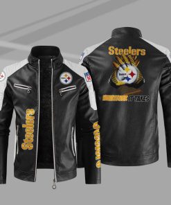 steelers jacket, pittsburgh steelers jacket, steelers starter jacket, steelers jacket mens, steelers leather jacket, steelers varsity jacket, steelers coat, steelers bomber jacket, steelers windbreaker, pittsburgh steelers leather jacket, steelers letterman jacket, vintage steelers jacket, steelers jacket womens, pittsburgh steelers starter jacket, steelers winter jacket, pittsburgh steelers coat, steelers winter coat, pittsburgh steelers winter coat, steelers vest, steelers super bowl jacket, pittsburgh steelers varsity jacket, pittsburgh steelers letterman jacket, steelers puffer jacket, steelers leather jacket mens, starter steelers jacket, nfl steelers jacket, pittsburgh steelers winter jackets, pittsburgh steelers mens jacket, steelers starter jacket 90s, steelers rain jacket, pittsburgh steelers vest, vintage steelers starter jacket, steelers windbreaker jacket, pittsburgh steelers super bowl jackets, steelers salute to service jacket, nike steelers jacket, steelers championship jacket, pittsburgh steelers windbreaker, steelers jean jacket, steelers fleece jacket, steelers zip up jacket, steelers satin jacket, pittsburgh steelers women's jackets, steelers varsity jacket leather, pittsburgh steelers coats sale, steelers starter pullover jacket, steelers reversible jacket, steelers pullover windbreaker, steelers sideline jacket, steelers starter jacket vintage, pittsburgh steelers jackets amazon, steelers pullover jacket, pittsburgh steelers jacket big and tall, tommy hilfiger steelers jacket, steelers denim jacket, steeler jackets for ladies, pittsburgh steelers leather jackets for sale, steelers blazer, steelers heavy winter coat, pittsburgh steelers jackets for sale, pittsburgh steelers puffer jacket, steelers parka, womens steelers coat, steelers jackets for cheap, youth steelers jacket, womens pittsburgh steelers jacket, steelers jackets amazon, pittsburgh steelers leather coat, nfl pittsburgh steelers jackets, vintage steelers windbreaker, steelers track jacket, steelers leather coat, pittsburgh steelers fleece jacket, steelers suit jacket, steelers 6 time super bowl jacket, pittsburgh steelers rain jacket, pro player steelers jacket, pittsburgh steelers wool varsity jacket, pittsburgh steelers windbreaker jackets, steelers military jacket, steelers coach jacket, 90s steelers starter jacket, nfl shop steelers jackets, steelers leather bomber jacket, steelers windbreaker pullover, pittsburgh steelers big and tall jackets, steelers leather jacket super bowl, steelers women's winter coat, nfl steelers coats, steelers motorcycle jacket, pittsburgh steelers suede jacket, mitchell and ness steelers jacket, steelers jackets big and tall, pittsburgh steelers jean jacket, steelers 6x super bowl jacket, reebok steelers jacket, steelers jackets on sale, nfl steelers leather jackets, steelers raincoat, steelers puffer vest, steelers camo jacket, steelers suede jacket, steelers starter pullover, starter jackets pittsburgh steelers, retro steelers jacket, steelers hooded jacket, mens steelers varsity jacket, steelers trench coat, steelers retro jacket, pittsburgh steelers parka, steelers hoodie jacket, steelers men's vest, womens steelers winter coat, pittsburgh steelers suit jacket, steelers jackets for women, steelers mitchell and ness jacket, pittsburgh steelers nfl jacket, steelers football jacket, steelers rain gear, nike steelers bomber jacket, pittsburgh steelers leather bomber jacket, steelers vest jacket, pittsburgh steelers jackets ebay, steelers jacket nike, steelers jackets for sale, steelers quarter zip jacket, pittsburgh steelers youth winter coats, pittsburgh steelers satin jacket, pittsburgh steelers heavyweight jacket, tommy hilfiger steelers windbreaker, pittsburgh steelers raincoat, steelers bomber, pittsburgh steelers women's winter jacket, pittsburgh steelers denim jacket, youth pittsburgh steelers jacket, jacket steelers, pittsburgh steelers jackets and coats, steelers outerwear, pittsburgh steelers reversible jacket, steelers satin starter jacket, steelers jacket 3xl, steelers carhartt jacket, pittsburgh steelers track jacket, nfl starter jacket steelers, steelers full zip jacket, steelers lightweight jacket, steelers parka jacket, steelers bubble jacket, steelers jacket price,