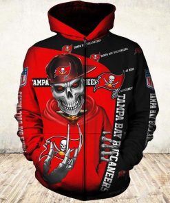 tampa bay buccaneers hoodie, tampa bay buccaneers sweatshirt, tampa bay hoodie, tampa bay bucs hoodie, tampa bay bucs sweatshirt, vintage tampa bay buccaneers sweatshirt, tampa bay buccaneers zip up hoodie, tampa bay buccaneers crewneck sweatshirt, tampa bay buccaneers hoodie nike, tampa bay buccaneers youth hoodie, tampa bay buccaneers pullover, tampa bay buccaneers hoodie amazon, tampa bay buccaneers mens hoodie, tampa bay buccaneers women's sweatshirt, tampa bay buccaneers youth sweatshirt, tampa bay buccaneers camo hoodie, tampa bay buccaneers salute to service hoodie, tom brady sweatshirt tampa, tampa bay buccaneers nike hoodie, nike tampa bay buccaneers hoodie, tampa bay buccaneers women's hoodie, tampa buccaneers hoodie, tampa bay buccaneers throwback hoodie, men's tampa bay buccaneers hoodie, black tampa bay buccaneers hoodie, women's tampa bay buccaneers hoodie, tampa bucs hoodie, tom brady tampa bay hoodie, tampa bay salute to service hoodie, tom brady tampa bay sweatshirt, tampa bay buccaneers military hoodie, tampa bay buccaneers crucial catch hoodie, hoodie tampa bay, tampa bay buccaneers hoodie uk, tampa bay buccaneers 3d hoodie, tampa buccaneers sweatshirt, tampa bay buccaneers super bowl hoodie, tampa bay super bowl hoodie, tampa bay brady hoodie, hoodie tampa bay buccaneers, tampa brady hoodie, tom brady hoodie tampa bay, tampa bay buccaneers super bowl sweatshirt, tampa bay buccaneers short sleeve hoodie, tampa bay buccaneers hoodie canada, tampa bay super bowl sweatshirt, tampa brady sweatshirt, tampa bay bucs pullover, tampa bay buccaneers sleeveless hoodie, tom brady tampa bay buccaneers hoodie, tampa bay brady sweatshirt, tampa bay buccaneers hoodie sweatshirt, tampa bay buccaneers vintage sweatshirt, tampa bay buccaneers throwback sweatshirt, tampa bay crucial catch hoodie, tom brady tampa hoodie, crucial catch tampa bay hoodie, tampa bay crucial catch sweatshirt, tampa bay creamsicle hoodie, nike tampa bay buccaneers sweatshirt, tampa bay buccaneers orange hoodie,