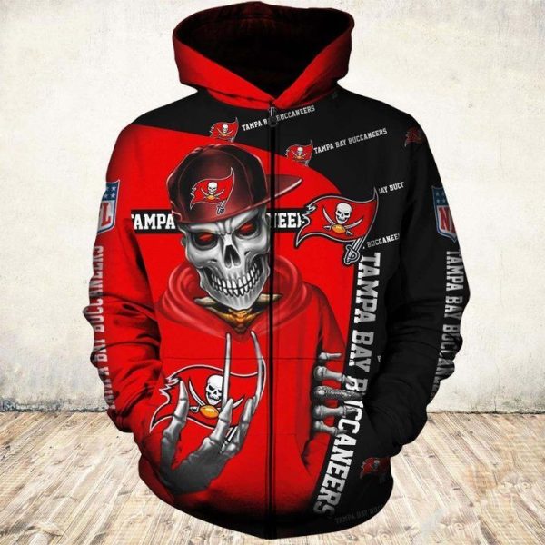 tampa bay buccaneers hoodie, tampa bay buccaneers sweatshirt, tampa bay hoodie, tampa bay bucs hoodie, tampa bay bucs sweatshirt, vintage tampa bay buccaneers sweatshirt, tampa bay buccaneers zip up hoodie, tampa bay buccaneers crewneck sweatshirt, tampa bay buccaneers hoodie nike, tampa bay buccaneers youth hoodie, tampa bay buccaneers pullover, tampa bay buccaneers hoodie amazon, tampa bay buccaneers mens hoodie, tampa bay buccaneers women's sweatshirt, tampa bay buccaneers youth sweatshirt, tampa bay buccaneers camo hoodie, tampa bay buccaneers salute to service hoodie, tom brady sweatshirt tampa, tampa bay buccaneers nike hoodie, nike tampa bay buccaneers hoodie, tampa bay buccaneers women's hoodie, tampa buccaneers hoodie, tampa bay buccaneers throwback hoodie, men's tampa bay buccaneers hoodie, black tampa bay buccaneers hoodie, women's tampa bay buccaneers hoodie, tampa bucs hoodie, tom brady tampa bay hoodie, tampa bay salute to service hoodie, tom brady tampa bay sweatshirt, tampa bay buccaneers military hoodie, tampa bay buccaneers crucial catch hoodie, hoodie tampa bay, tampa bay buccaneers hoodie uk, tampa bay buccaneers 3d hoodie, tampa buccaneers sweatshirt, tampa bay buccaneers super bowl hoodie, tampa bay super bowl hoodie, tampa bay brady hoodie, hoodie tampa bay buccaneers, tampa brady hoodie, tom brady hoodie tampa bay, tampa bay buccaneers super bowl sweatshirt, tampa bay buccaneers short sleeve hoodie, tampa bay buccaneers hoodie canada, tampa bay super bowl sweatshirt, tampa brady sweatshirt, tampa bay bucs pullover, tampa bay buccaneers sleeveless hoodie, tom brady tampa bay buccaneers hoodie, tampa bay brady sweatshirt, tampa bay buccaneers hoodie sweatshirt, tampa bay buccaneers vintage sweatshirt, tampa bay buccaneers throwback sweatshirt, tampa bay crucial catch hoodie, tom brady tampa hoodie, crucial catch tampa bay hoodie, tampa bay crucial catch sweatshirt, tampa bay creamsicle hoodie, nike tampa bay buccaneers sweatshirt, tampa bay buccaneers orange hoodie,