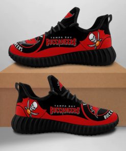 tampa bay buccaneers shoes, tampa bay buccaneers nike shoes, tampa bay buccaneers sneakers, tampa bay buccaneers crocs, tampa bay bucs shoes, tampa bay buccaneers slippers, tampa bay buccaneers tennis shoes, nike tampa bay buccaneers shoes, tampa bay nike shoes, tampa bay buccaneers nike pegasus 36 sneakers, tampa bay buccaneers men's shoes, tampa bay buccaneers sandals, nike air zoom pegasus 37 tampa bay buccaneers, nike tampa bay buccaneers air zoom pegasus 37 running shoes, tampa bay bucs slippers, tampa bay buccaneers nike pegasus, tampa bay jordan 12, nike air zoom pegasus tampa bay, tampa bay buccaneers jordan shoes, tampa jordan 12, tampa bay buccaneers footwear