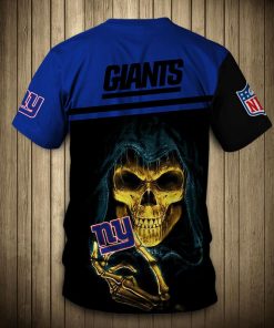 ny giants t shirt, new york giants t shirt, giants shirts women, ny giants womens shirt, ny giants vintage t shirt, vintage new york giants shirt, vintage ny giants shirt, new york giants womens shirt, ny giants long sleeve shirt, new york giants long sleeve shirt, ny giants tee shirts, giants shirts mens, vintage new york giants t shirt, ny giants long sleeve t shirt, ny giants t shirts women's, ny giants tank tops, new york giants sweatshirt vintage, new york giants tee shirts, ny giants polo shirt, ny giants men's shirt, white ny giants t shirt, new york giants graphic tee, ny giants long sleeve, new york giants polo shirt, nyg shirts, ny giants t shirt amazon, ny giants tshirts, new york giants t shirt amazon, ny giants dri fit shirt, giants long sleeve, new york giants long sleeve, new york giants tshirts, new york giants breast cancer gear, funny ny giants shirts, ny giants tees, ny giants men's t shirts, ny giants sleeveless shirt, ny giants baseball shirt, nfl giants t shirt, new york giants dri fit shirt, new york giants men's t shirts, new york giants tee, women's new york giants t shirt, new york giants baseball t shirt, ny giants men's long sleeve shirt, ny giants youth t shirts, new york giants white t shirt, funny new york giants shirts, retro ny giants gear, new york giants men's shirt, ny giants dress shirt, giants football t shirt, daniel and jones t shirt, giants marvel shirt, ny giants salute to service t shirt, t shirt new york giants, new giants sweatshirt, ny giants retro t shirt, new york giants super bowl t shirts, new york football giants t shirt, t shirt ny giants, new york giants dri fit, nfl new york giants t shirt, nike dri fit ny giants shirt, phil simms shirt, cheap ny giants t shirts, ny giants long sleeve shirt white, ny giants fight t shirt, black ny giants t shirt, ny giants nike t shirt, new york giants super bowl champions t shirt, ny giants long sleeve jersey, giants dad shirt, ny giants men's polo shirt, ny giants grandpa shirt, vintage new york giants baseball apparel, ny giants dad shirt, new york giants nike t shirt, new york giants t shirts cheap, nike ny giants long sleeve, ladies new york giants jersey, nike new york giants t shirt, ny giants camo shirt, ny giants super bowl t shirt, new york giants super bowl hoodie, custom ny giants t shirt, cute ny giants shirts, ny giants white t shirt, new york giants men's long sleeve shirt, giants dri fit shirt, ny giants black shirt, womens ny giants tshirt, ny giants football shirts, vintage ny giants tee, custom ny giants shirt, mens ny giants t shirt