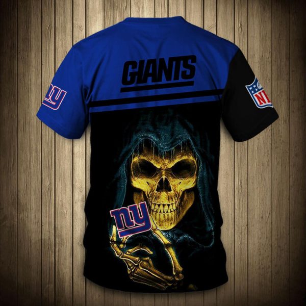 ny giants t shirt, new york giants t shirt, giants shirts women, ny giants womens shirt, ny giants vintage t shirt, vintage new york giants shirt, vintage ny giants shirt, new york giants womens shirt, ny giants long sleeve shirt, new york giants long sleeve shirt, ny giants tee shirts, giants shirts mens, vintage new york giants t shirt, ny giants long sleeve t shirt, ny giants t shirts women's, ny giants tank tops, new york giants sweatshirt vintage, new york giants tee shirts, ny giants polo shirt, ny giants men's shirt, white ny giants t shirt, new york giants graphic tee, ny giants long sleeve, new york giants polo shirt, nyg shirts, ny giants t shirt amazon, ny giants tshirts, new york giants t shirt amazon, ny giants dri fit shirt, giants long sleeve, new york giants long sleeve, new york giants tshirts, new york giants breast cancer gear, funny ny giants shirts, ny giants tees, ny giants men's t shirts, ny giants sleeveless shirt, ny giants baseball shirt, nfl giants t shirt, new york giants dri fit shirt, new york giants men's t shirts, new york giants tee, women's new york giants t shirt, new york giants baseball t shirt, ny giants men's long sleeve shirt, ny giants youth t shirts, new york giants white t shirt, funny new york giants shirts, retro ny giants gear, new york giants men's shirt, ny giants dress shirt, giants football t shirt, daniel and jones t shirt, giants marvel shirt, ny giants salute to service t shirt, t shirt new york giants, new giants sweatshirt, ny giants retro t shirt, new york giants super bowl t shirts, new york football giants t shirt, t shirt ny giants, new york giants dri fit, nfl new york giants t shirt, nike dri fit ny giants shirt, phil simms shirt, cheap ny giants t shirts, ny giants long sleeve shirt white, ny giants fight t shirt, black ny giants t shirt, ny giants nike t shirt, new york giants super bowl champions t shirt, ny giants long sleeve jersey, giants dad shirt, ny giants men's polo shirt, ny giants grandpa shirt, vintage new york giants baseball apparel, ny giants dad shirt, new york giants nike t shirt, new york giants t shirts cheap, nike ny giants long sleeve, ladies new york giants jersey, nike new york giants t shirt, ny giants camo shirt, ny giants super bowl t shirt, new york giants super bowl hoodie, custom ny giants t shirt, cute ny giants shirts, ny giants white t shirt, new york giants men's long sleeve shirt, giants dri fit shirt, ny giants black shirt, womens ny giants tshirt, ny giants football shirts, vintage ny giants tee, custom ny giants shirt, mens ny giants t shirt