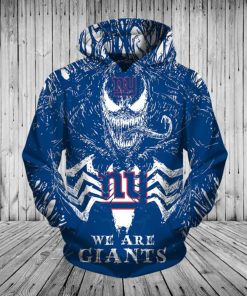 giants hoodies, new york giants hoodie, ny giants sweatshirt, giants sweatshirts, vintage giants sweatshirt, ny giants hoodie mens, new york giants hoodie mens, ny giants sweatshirt mens, vintage new york giants sweatshirt, ny giants hoodie nike, ny giants salute to service hoodie, nike new york giants hoodie, black ny giants hoodie, ny giants women's hoodie, giants sweatshirt men, giants salute to service hoodie, ny giants zip up hoodie, giants vintage sweatshirt, nyg hoodie, new york giants men's sweatshirt, new york giants sweatshirt vintage, white ny giants hoodie, ny giants camo hoodie, new york giants women's sweatshirt, new york giants salute to service hoodie, new york giants zip up hoodie, ny giants crucial catch hoodie, ny giants military hoodie, ny giants pullover, new york giants crewneck sweatshirt, nike giants sweatshirt, ny giants quarter zip, new york giants military hoodie, new york giants quarter zip, black new york giants hoodie, new york giants women's hoodie, ny giants youth hoodie, ny giants white sweatshirt, ny giants youth sweatshirt, giants crucial catch hoodie, nfl giants hoodie, ny giants salute to service men's hoodie, ny giants veterans day hoodie, ny giants army hoodie, nyg sweatshirt, ny giants zipper hoodie, new york giants camo hoodie, new york giants crew neck sweatshirt, giants sweatshirt vintage, new york giants youth hoodie, blue giants sweatshirt, ny giants hoodie amazon, giants army hoodie, giants sideline hoodie, nfl giants sweatshirt, salute to service giants hoodie, new york giants white hoodie, white new york giants hoodie, ny giants salute to service sweatshirt, vintage ny giants hoodie, grey ny giants hoodie, ny giants sleeveless hoodie, ny giants fleece, new york giants short sleeve hoodie, red ny giants hoodie, new york giants black hoodie, red giants hoodie, giants football sweatshirt, new york giants youth sweatshirt, nike ny giants sweatshirt, ny giants short sleeve hoodie, new york giants nike sweatshirt, giants white sweatshirt, giants salute to service hoodie 2020, new york giants crucial catch hoodie, ny giants hooded sweatshirt, ny giants sideline hoodie, new york giants fleece, new york giants vintage hoodie, ny giants full zip hoodie, nike new york giants salute to service hoodie, new york giants army hoodie, ny giants sherpa hoodie, ny giants vintage hoodie, giants football hoodie, red new york giants hoodie, new york giants sideline hoodie, ny giants zip up sweatshirt, grey giants sweatshirt, salute to service ny giants hoodie, new york giants veterans day hoodie, giants vintage hoodie, camo giants hoodie, ny giants zip up, ny giants blanket hoodie, crucial catch giants hoodie, giants salute to service men's hoodie, ny giants crucial catch sweatshirt, giants blue sweatshirt, ny giants salute to service hoodie 2020, new york giants grey sweatshirt, ny giants military sweatshirt, ny giants salute to service 2020 hoodie, crucial catch hoodie giants, new york giants salute to service hoodie 2018, salute to service giants jersey, ny giants black sweatshirt, new york giants hooded sweatshirt, ny giants 3d hoodie, giants nfl hoodie, giants crucial catch sweatshirt, new giants sweatshirt, salute to service new york giants hoodie, giants salute to service sweatshirt, new york giants retro sweatshirt, ny giants salute to service hoodie xl, cheap ny giants hoodies, salute to service giants sweatshirt, hoodie new york giants, nfl new york giants hoodie, nyg salute to service hoodie, new york giants salute to service sweatshirt, giants military sweatshirt, new york giants starter hoodie, ny giants retro hoodie, new york giants 3d hoodie, giants long sleeve hoodie, new york giants pullover hoodie, ny giants hooded gaiter, new york football giants hoodie, new york giants sleeveless hoodie, blue giants hoodie, grey ny giants sweatshirt, white nike giants hoodie, ny giants sideline sweatshirt, black new york giants sweatshirt, ny giants hoodie black, new york giants football sweatshirts, new york giants salute to service men's pullover hoodie, ny giants zip up jacket, mens ny giants salute to service hoodie, crucial catch giants sweatshirt, mitchell and ness ny giants hoodie, new york giants full zip hoodie, new york giants grey hoodie, nike giants salute to service hoodie, mitchell and ness giants hoodie, new york giants hoodie amazon, men's nike new york giants therma hoodie, military giants hoodie, mitchell and ness giants sweatshirt, new york giants fleece jacket, new york giants zip hoodie, ny giants gray sweatshirt, giants nfl sweatshirt, grey new york giants hoodie, giants salute hoodie, ny giants salute to service 2016, ny giants embroidered sweatshirt, new york giants hoodie white, nfl giants salute to service hoodie, 90s giants sweatshirt, ny giants salute hoodie, new york giants military sweatshirt, ny giants pullover sweatshirt, gray new york giants hoodie, new york giants super bowl sweatshirt, ny giants salute the troops hoodie, ny giants fleece hoodie, giants super bowl sweatshirt, ny giants gray hoodie, new york football giants sweatshirt, nfl shop giants hoodie, ny giants camo sweatshirt, new york giants white sweatshirt, ny giants pullover hoodie, red giants sweatshirt, giants mens hoodie, men's new york giants salute to service hoodie, ny giants dog hoodie, ny giants veterans hoodie, white new york giants sweatshirt, new york giants super bowl hoodie, ny giants fleece sweatshirt, ny giants red sweatshirt, giants super bowl hoodie, new york giants camo sweatshirt, giants retro hoodie, new york giants hood cover, giants sideline sweatshirt, new york giants hoodies for men, new york giants zip up, womens giants sweater, giants salute to service gear, ny giants green sweatshirt, ny giants throwback hoodie, ny giants salute to service gear, ny giants custom hoodie, ny giants hoodie for men, ny giants hoodie youth, new york giants sweatshirts cheap, ny giants veterans sweatshirt, new york giants jersey hoodie, new york giants sideline sweatshirt, ny giants salute to service 2018, salute to service ny giants jersey, giants color rush hoodie, nj giants hoodie, ny giants army sweatshirt, ny giants color rush hoodie