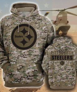 pittsburgh steelers hoodie, pittsburgh steelers sweatshirt, pittsburgh steelers hoodie mens, men's pittsburgh steelers hoodie, pittsburgh steelers crewneck sweatshirt, pittsburgh steelers sweater, pittsburgh steelers zip up hoodies, women's pittsburgh steelers sweatshirt, pittsburgh steelers vintage sweatshirt, women's pittsburgh steelers hoodie, pittsburgh steelers hoodies on sale, nike pittsburgh steelers hoodie, pittsburgh steelers 3d hoodie, pittsburgh steelers pullover hoodie, men's pittsburgh steelers sweatshirt, pittsburgh steelers pullover, pittsburgh steelers hooded sweatshirt, pittsburgh steelers hoodie women's, pittsburgh steelers sideline hoodie, pittsburgh steelers zip hoodie, yellow pittsburgh steelers hoodie, pittsburgh steelers hoodie 3xl, youth pittsburgh steelers hoodie, pittsburgh steelers men's zip up hoodie, pittsburgh salute to service hoodie, pittsburgh steelers hoodie near me, pittsburgh steelers nike sweatshirt, pittsburgh steelers black hoodie, youth pittsburgh steelers sweatshirt, pittsburgh steelers legends hoodie, amazon pittsburgh steelers hoodies, pittsburgh steelers sweatshirts cheap, pittsburgh steelers hoodie nike, pittsburgh steelers jersey hoodie, white pittsburgh steelers hoodie, pittsburgh steelers yellow hoodie, grey pittsburgh steelers hoodie, men's pittsburgh steelers crewneck sweatshirt, pittsburgh steelers sweatshirt mens, custom pittsburgh steelers hoodie, pittsburgh steelers hoodies for men, pittsburgh steelers steel city hoodie, pittsburgh steelers sweatshirts hoodies, pittsburgh steelers 3d printed hooded pocket pullover hoodie, pittsburgh steelers camo sweatshirt, pittsburgh steelers hoodie 4xl, pittsburgh steelers men's pullover, pittsburgh steelers hoodies 3x, pittsburgh steelers men's color rush defender pullover hoodie, pittsburgh steelers sideline sweatshirt, camo pittsburgh steelers hoodie, steelers steel city hoodie, pittsburgh steelers hoodie men, army green pittsburgh steelers hoodie, pittsburgh steelers zip up, pittsburgh steelers sweatshirt womens, pittsburgh steelers zip up jacket, white pittsburgh steelers sweatshirt, cheap pittsburgh steelers hoodie, pittsburgh steelers hoodie youth, pittsburgh steelers vintage hoodie, pittsburgh steelers hoodie xl, black pittsburgh steelers sweatshirt, pittsburgh steelers nike sideline jacket, pittsburgh steelers hoodie for women, pittsburgh steelers men's zippered sweatshirt, pittsburgh steelers sweatshirt men, pittsburgh steelers zip up sweatshirt, pittsburgh steelers sweatshirts for men, yellow pittsburgh steelers sweatshirt
