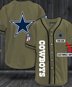 dallas cowboys jersey, cowboys jersey, pro shop dallas cowboys, micah parsons jerseys, dallas cowboys shop, dallas cowboys shirts, trevon diggs jersey, dallas cowboys store, ceedee lamb jersey, dallas cowboys gear, dallas cowboys merchandise, cowboys gear, womens dallas cowboys shirt, emmitt smith jersey, cowboys shop nfl, dallas cowboys uniforms, cowboys uniforms, dallas cowboy nike shoe, dallas cowboys clothing, 88 dallas cowboys, dallas cowboys womens jersey, dallas cowboys dresses, troy aikman jersey, deion sanders cowboys jersey, cowboys throwback jersey, womens cowboys jersey, roger staubach jersey, dallas cowboys merch, nfl shop dallas cowboys, cowboys color rush, dallas cowboys stuff, custom cowboys jersey, vintage dallas cowboys shirt, tony pollard jersey, custom dallas cowboys jersey, womens dallas cowboys hoodie, tony romo jersey, amari cooper jersey, dallas cowboys clearance items, dallas cowboys baseball jersey, dallas cowboys throwback jerseys, black cowboys jersey, black dallas cowboys jersey, mens dallas cowboys jersey, ezekiel elliott jersey, diggs cowboys jersey, michael irvin jersey, tony dorsett jersey, dallas cowboys store near me, dallas cowboys fan shop, fanatics dallas cowboys, dallas cowboys jerseys cheap, cowboys color rush jersey, vintage dallas cowboys sweatshirt, youth dallas cowboys jersey, parsons cowboys jersey, dallas cowboys womens, mens cowboys jersey, dez bryant jersey, jason witten jersey, cowboys home jersey, dallas cowboys dog jersey, dallas cowboys jerseys for sale, cowboys jersey near me, dallas cowboys outfit, cowboys thanksgiving jersey, cowboys white jersey, dallas cowboys sweatshirt womens, nike dallas cowboy hoodie, diggs jersey cowboys, dallas cowboys nfl shop, dallas cowboys items, nfl cowboys jersey, cowboys dog jersey, vintage dallas cowboys, youth cowboys jersey, cowboys throwback uniforms, cowboys thanksgiving uniforms, dallas cowboy merchandise near me, ceedee lamb shirt, michael gallup jersey, cowboys away jersey, dallas cowboys color rush jersey, cowboys jersey for sale, pink cowboys jersey, dallas cowboys collectibles, cowboys gear near me, cowboys alternate jersey, dallas cowboys shop near me, pink dallas cowboys jersey, dallas cowboys infant jersey, cowboys new uniforms, dallas cowboys white jersey, dallas cowboys jersey near me, dallas cowboy gear near me, dallas cowboys sweater women's, micah parsons jersey stitched, dallas cowboy nike, dallas cowboys clothing for women, dallas cowboys jersey dresses, vander esch jersey, dallas cowboys home jersey, dallas cowboys color rush, dallas cowboys official store, zack martin jersey, demarcus lawrence jersey, dallas cowboys attire, nfl store cowboys, micah parsons jersey cowboys, marion barber jersey, new cowboys jersey, dallas cowboys women's dresses, micah parsons signed jersey, dallas cowboys gear for women, drew pearson jersey, dallas cowboys salute to service hoodie, dallas cowboys team store, micah parsons cowboys jersey, infant cowboys jersey, cowboys baseball jersey, staubach jersey, deion sanders dallas cowboys jersey, emmitt smith cowboys jersey, elliott cowboys jersey, cowboys blue jersey, big and tall dallas cowboys jerseys, dallas cowboys thanksgiving jersey, personalized dallas cowboys jersey, cheap cowboys jerseys, dallas cowboys authentic jersey, dallas cowboys outfit for ladies, dallas cowboys football jersey, dallas cowboys new jerseys, dallas cowboys micah parsons jersey, ohio state ezekiel elliott jersey, dallas cowboys parsons jersey, dallas cowboys throwback uniforms, cowboys womens gear, dallas cowboys hoodie youth, dallas cowboys hoodie camo, cowboys color rush blue, cowboys jersey 2021, dak jersey, cowboys diggs jersey, dallas cowboys uniforms 2021, cee dee lamb jersey, ezekiel elliott shirt, ceedee lamb youth jersey, cowboys nfl shop, ceedee lamb jersey youth