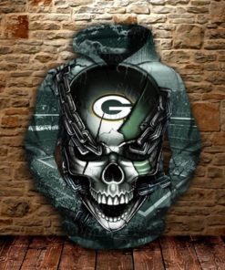 green bay packers hoodie, green bay packers sweatshirt, green bay hoodie, green bay packers hoodie mens, women's green bay packers sweatshirt, green bay sweatshirt, green bay packers hoodie women's, vintage green bay packers sweatshirt, green bay packers crew neck, green bay packers sweatshirt men's, green bay packers zip up hoodie, green bay hoodie mens, green bay packers nike hoodie, green bay packers salute to service hoodie, green bay packers crewneck sweatshirt, youth green bay packers hoodie, green bay packers pullover, green bay packers sweatshirt vintage, green bay packers crew sweatshirt, green bay packers camo hoodie, green bay packers youth sweatshirt, green bay packers military hoodie, green bay packers hooded sweatshirt, green bay packers hoodie vintage, green bay packers hoodie amazon, white green bay packers hoodie, black green bay packers hoodie, green bay packers crew neck sweatshirt, green bay packer sweatshirt mens, green bay packers sideline hoodie, green bay packers full zip hoodie, green bay packers zip hoodie, vintage green bay sweatshirt, women's green bay sweatshirt, green bay packers crucial catch hoodie, green bay packers black hoodie, retro green bay packers sweatshirt, nike green bay packers sweatshirt, green bay packers salute to service jacket, green bay zip up hoodie, green bay pullover, green bay military hoodie, green bay crewneck sweatshirt, green bay packers 3d hoodie, camo green bay packers hoodie, grey green bay packers hoodie, nike green bay hoodie, women's green bay packers zip up hoodie, green bay packers camo sweatshirt, green bay packer hoodies sale, green bay sweatshirt mens, green bay packers army hoodie, green bay hoodie women's, white green bay packers sweatshirt, green bay packers pullover hoodie, green bay packers salute to service sweatshirt, cheap green bay packers hoodies, green bay packers sherpa hoodie, green bay packers veterans hoodie, green bay packers zip up jacket, vintage green bay packers hoodie, green bay packers hoodies big and tall, green bay packers women's crewneck sweatshirt, green bay packers cropped hoodie, green bay camo hoodie, pink green bay packers hoodie, green bay packers crewneck sweatshirt mens, green bay packers sleeveless hoodie, green bay packers sideline sweatshirt, green bay packers zip up, green bay packers hoodie 3xl, women's green bay hoodie, green bay packers zip up sweatshirt, green bay packers embroidered sweatshirt, men's green bay packers sweatshirts, green bay packers white sweatshirt, green bay packers grey sweatshirt, green bay packers camouflage hoodie, green bay packers men's zip up hoodie, green bay packers hoodie salute to service, green bay packers skull hoodie, military green bay packers hoodie, green bay packer military sweatshirt, green bay packers short sleeve hoodie, nfl green bay packers sweatshirt, yellow green bay packers hoodie, black green bay hoodie, green bay sweatshirt womens, green bay packers hoodie 4xl, green bay packers hoodie sweatshirt, green bay packers hockey style hoodie, custom green bay packers hoodie, green bay packers sweatshirts sale, green bay packers hoodie near me, green bay packers fleece hoodie, yellow green bay packers sweatshirt, green bay packers zipper sweatshirt, green bay packers throwback hoodie, green bay packers sweatshirt no hood, gray green bay packers hoodie, green bay packers sweatshirt near me, green bay packers hoodies for women, green bay packers quarter zip sweatshirt, green bay youth hoodie, green bay packers hoodie uk, hoodie green bay packers, green bay packers salute to service hoodie 2020, green bay packers hoodie canada, crucial catch green bay packers hoodie, men's green bay packers salute to service hoodie, green bay packers crucial catch sweatshirt, new era green bay packers hoodie, green bay packers pulli, crucial catch hoodie green bay packers, green bay packers cancer sweatshirt, green bay packers hoodie new era, green bay cancer hoodie, big and tall green bay packers hoodie, salute to service green bay packers hoodie, champion green bay packers sweatshirt, green bay packers vintage hoodie, green bay packers champion sweatshirt, black green bay packers sweatshirt, green bay army hoodie, green bay packers cancer hoodie, green bay packers therma hoodie, nike men's green bay packers crucial catch logo black hoodie, green bay packers tie dye sweatshirt, green bay packers men's crewneck sweatshirt, green bay packers new sweatshirt, green bay hoodie nike, green bay packers black sweatshirt, green bay packers veterans day hoodie, green bay packers men's hooded sweatshirt, green bay packers pullover sweatshirt, sweatshirt green bay packers, green bay packers hoodie black, green bay packers dog hoodie, green bay packers yellow hoodie, gray green bay packers sweatshirt, new green bay packers hoodie, green bay packers full zip hooded sweatshirt, green bay packers skull sweatshirt, green bay packers army sweatshirt, fanatics green bay packers hoodie, green bay salute hoodie, green bay packers men's quarter zip, green bay packers tie dye hoodie, salute to service green bay packers jersey, green bay packers salute to service 2019, green bay military sweatshirt, gb packers hoodie, green bay packers fleece pullover, salute to service green bay hoodie, green bay packers hoodies for men, green bay packers hoodie mens nike, green bay packers rainbow hoodie, salute to service hoodie green bay, under armour green bay packers hoodie, salute the troops green bay packer sweatshirt, green bay packers hoodie 2020, green bay packers hoodie xl, mens green bay packer sweatshirts, mens green bay packers salute to service hoodie, pink green bay packers sweatshirt, green bay packers hoodie grey, green bay packers jersey hoodie, green bay packers women's zip up, green bay packers gray sweatshirt, green bay packers 3xl sweatshirt, green bay packers nike pullover, green bay packers sweatshirts cheap, green bay packers super bowl sweatshirt, green bay packers salute to service 2018, white green bay hoodie, green bay packers hoodie camo, green bay packers mens zip up hoodie, green bay packers salute to military sweatshirt, mens green bay hoodie, green bay zip up, nfl army hoodie green bay, green bay packers off the shoulder sweatshirt, green bay packers salute to service hoodie 2019, green bay packers sweatshirt nike, green bay packers sweatshirt amazon, green bay tie dye hoodie, salute to service green bay packers sweatshirt, green bay packers rainbow sweatshirt, green bay packers sweatshirt without hood, green bay packers men's pullover, white green bay packers pullover, black green bay packer sweatshirt, green bay hoodies for men, nike green bay sweatshirt, green bay packers reversible hoodie, green bay salute to service sweatshirt, green bay veterans hoodie, green bay packers yellow sweatshirt, green bay packers sweatshirts for women, green bay packers salute to service gear,