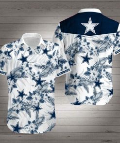 dallas cowboys hawaiian shirt, dallas cowboys hawaiian shirt amazon, dallas cowboys aloha shirt, dallas cowboys tropical shirt, cowboys tropical shirt, dallas cowboys hawaiian shirt 2019, cowboys aloha shirt, dallas cowboys hawaiian shirt jcpenney, cowboys in hawaiian shirts, mens dallas cowboys hawaiian shirt
