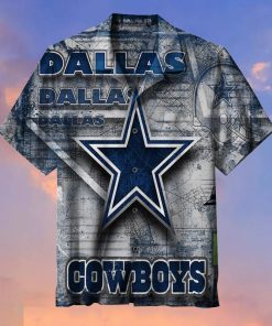 dallas cowboys hawaiian shirt, dallas cowboys hawaiian shirt amazon, dallas cowboys aloha shirt, dallas cowboys tropical shirt, cowboys tropical shirt, dallas cowboys hawaiian shirt 2019, cowboys aloha shirt, dallas cowboys hawaiian shirt jcpenney, cowboys in hawaiian shirts, mens dallas cowboys hawaiian shirt
