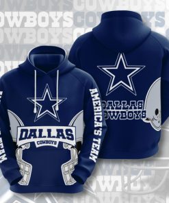 dallas cowboys hoodie, cowboys hoodie, dallas cowboys sweatshirt, dallas cowboys hoodie mens, cowboys sweatshirt, cowboys sweaters, womens dallas cowboys hoodie, cowboys hoodie mens, dallas cowboys vintage sweatshirt, dallas cowboys nike hoodie, dallas cowboys sweatshirt mens, dallas cowboys sweatshirt womens, dallas cowboys zip up hoodie, vintage cowboys sweatshirt, dallas cowboys pullover, dallas cowboys crewneck sweatshirt, nike cowboys hoodie, dallas cowboys crucial catch hoodie, dallas cowboys salute to service hoodie, dallas cowboys hoodie amazon, cowboys pullover, dallas cowboys camo hoodie, cowboys hoodie women's, cowboys sweatshirt womens, dallas cowboys youth hoodie, black dallas cowboys hoodie, white dallas cowboys hoodie, womens dallas cowboys sweatshirt, dallas cowboys zipper hoodie, cowboys sweatshirt mens, dallas cowboys sweater mens, cowboys sweater women, dallas cowboys hoodies cheap, dallas cowboys military hoodie, dallas cowboys sideline hoodie, cowboys camo hoodie, cowboys crucial catch hoodie, dallas cowboys full zip hoodie, dallas cowboys 3d hoodie, cowboys zip up hoodie, dallas cowboys nike sweatshirt, custom dallas cowboys hoodie, cowboys salute to service hoodie, dallas cowboys jacket with hood, ceedee lamb hoodie, cowboys sideline hoodie, dallas cowboys sleeveless hoodie, dallas cowboys pullover hoodie, dallas cowboys grey hoodie, vintage dallas cowboys hoodie, pink dallas cowboys hoodie, dallas cowboys youth sweatshirt, dallas cowboys big and tall hoodie, dallas cowboys zip up jacket, cowboys sweater mens, dallas cowboys short sleeve hoodie, dallas cowboys army hoodie, dallas cowboys hooded sweatshirt, cowboys crewneck sweatshirt, dallas cowboys salute to service jacket, dallas cowboys jersey hoodie, dallas cowboys hoodies on sale, white cowboys hoodie, youth cowboys hoodie, vintage cowboys sweater, dallas cowboys hoodie near me, white dallas cowboys sweatshirt, dallas cowboys hooded jacket, cowboys military hoodie, dallas cowboys skull hoodie, salute to service cowboys hoodie, black cowboys hoodie, mens dallas cowboys sweatshirt, dallas cowboys veteran hoodie, crucial catch cowboys hoodie, dallas cowboys cancer awareness hoodie, dallas cowboys zip up hoodie mens, cowboys army hoodie, nfl cowboys hoodie, salute to service dallas cowboys hoodie, salute to service dallas cowboys jersey, vintage cowboys hoodie, trevon diggs hoodie, nike cowboys sweatshirt, dallas cowboys mens zip up hoodie, dallas cowboys sideline hoodie 2021, dallas cowboys cropped hoodie, nfl dallas cowboys hoodies, dallas cowboys oversized sweatshirt, dallas cowboys camouflage hoodie, dallas cowboys hoodie 3xl, cowboys veterans hoodie, 4xl dallas cowboys hoodie, women's dallas cowboys zip up hoodie, dallas cowboys embroidered sweatshirt, grey dallas cowboys sweatshirt, dallas cowboys cropped sweatshirt, dak prescott jordan hoodie, mens cowboys sweater